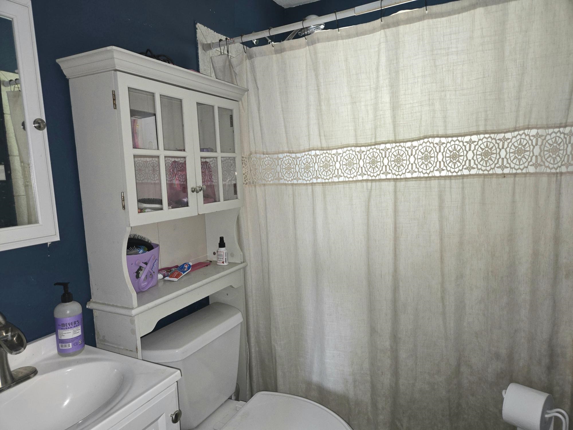 961 Highland Blvd, Pocatello, Idaho image 14
