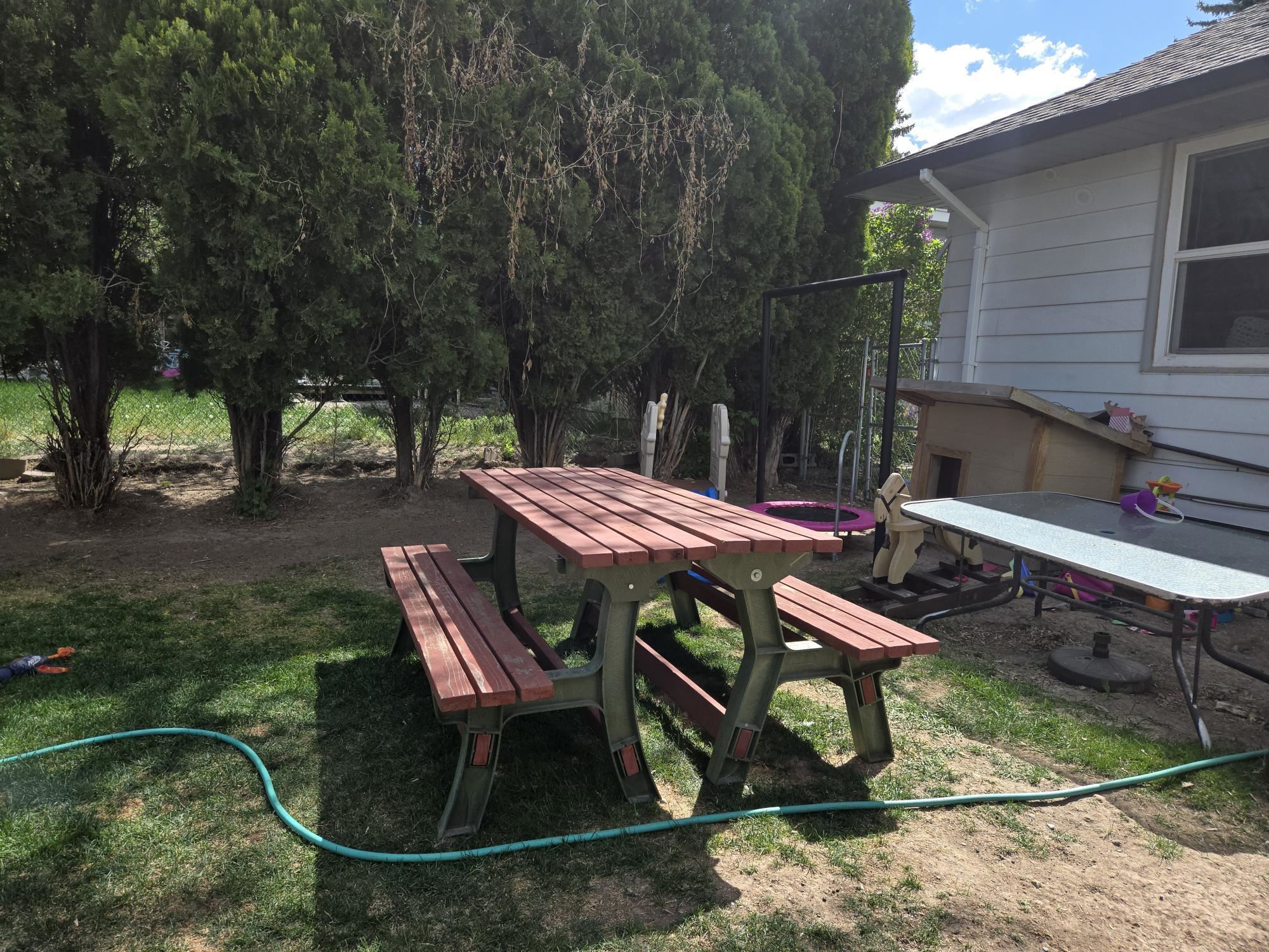 961 Highland Blvd, Pocatello, Idaho image 22