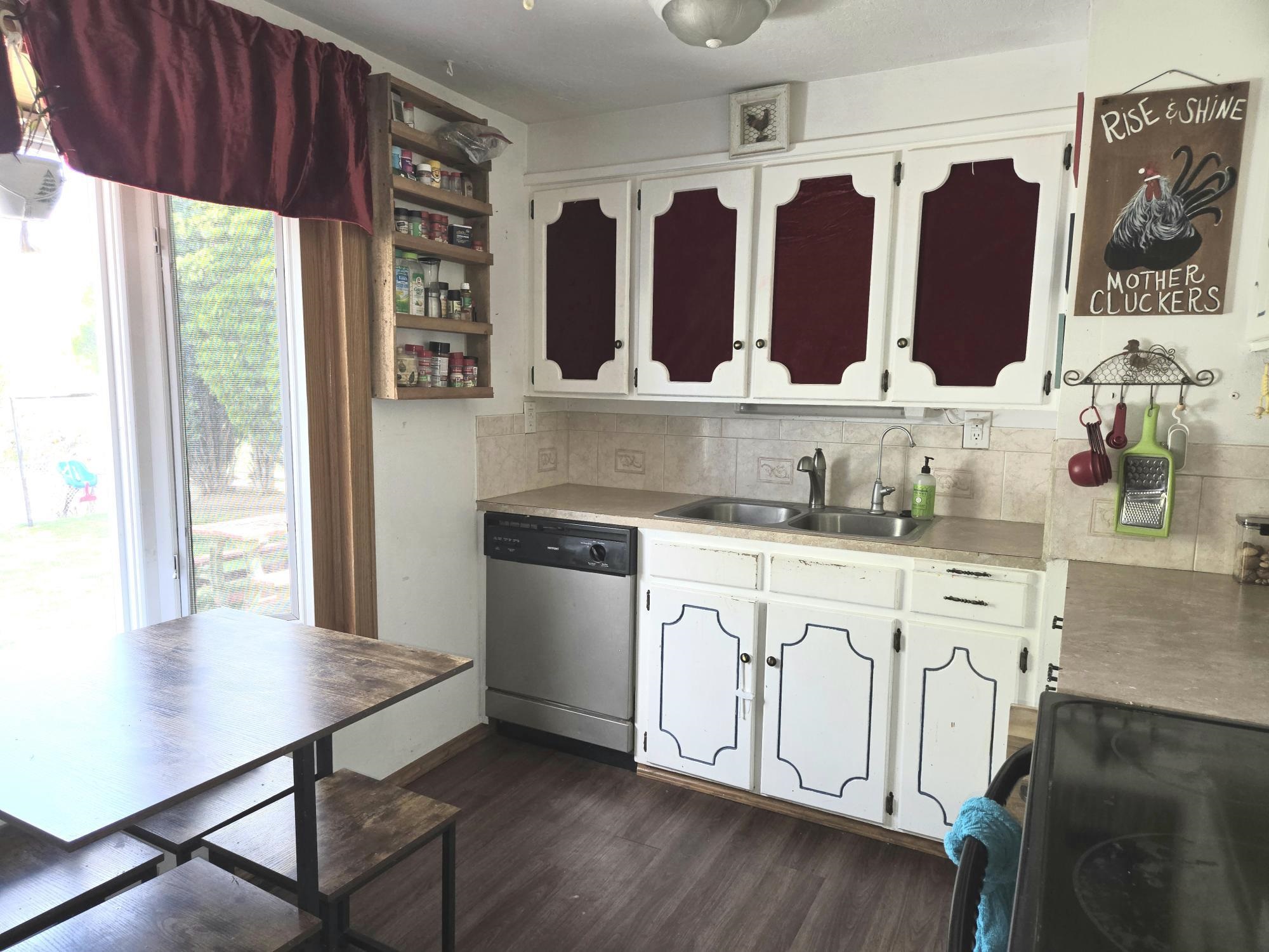 961 Highland Blvd, Pocatello, Idaho image 6