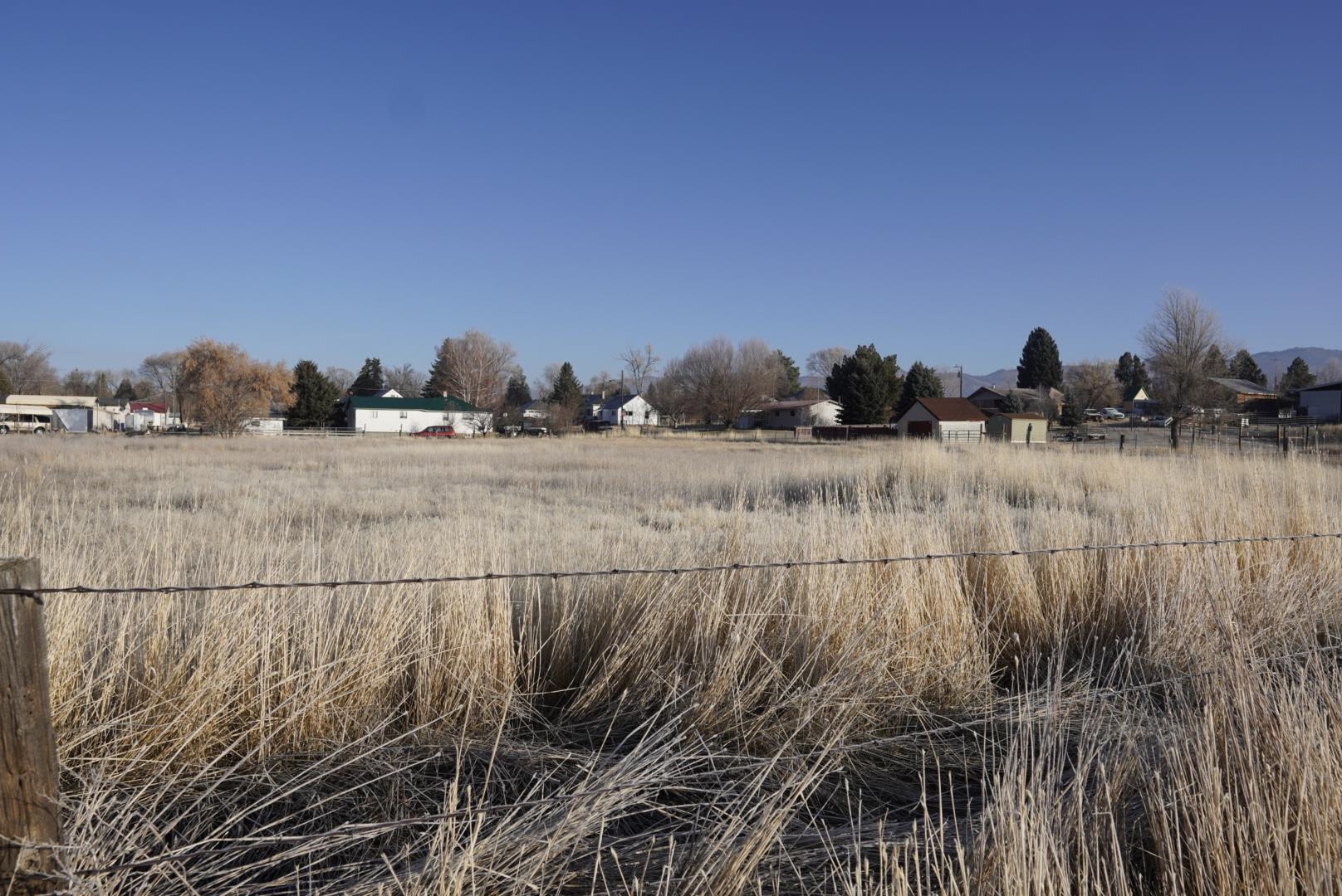 TBD Lot 6 B70 2nd East, Downey, Idaho image 7