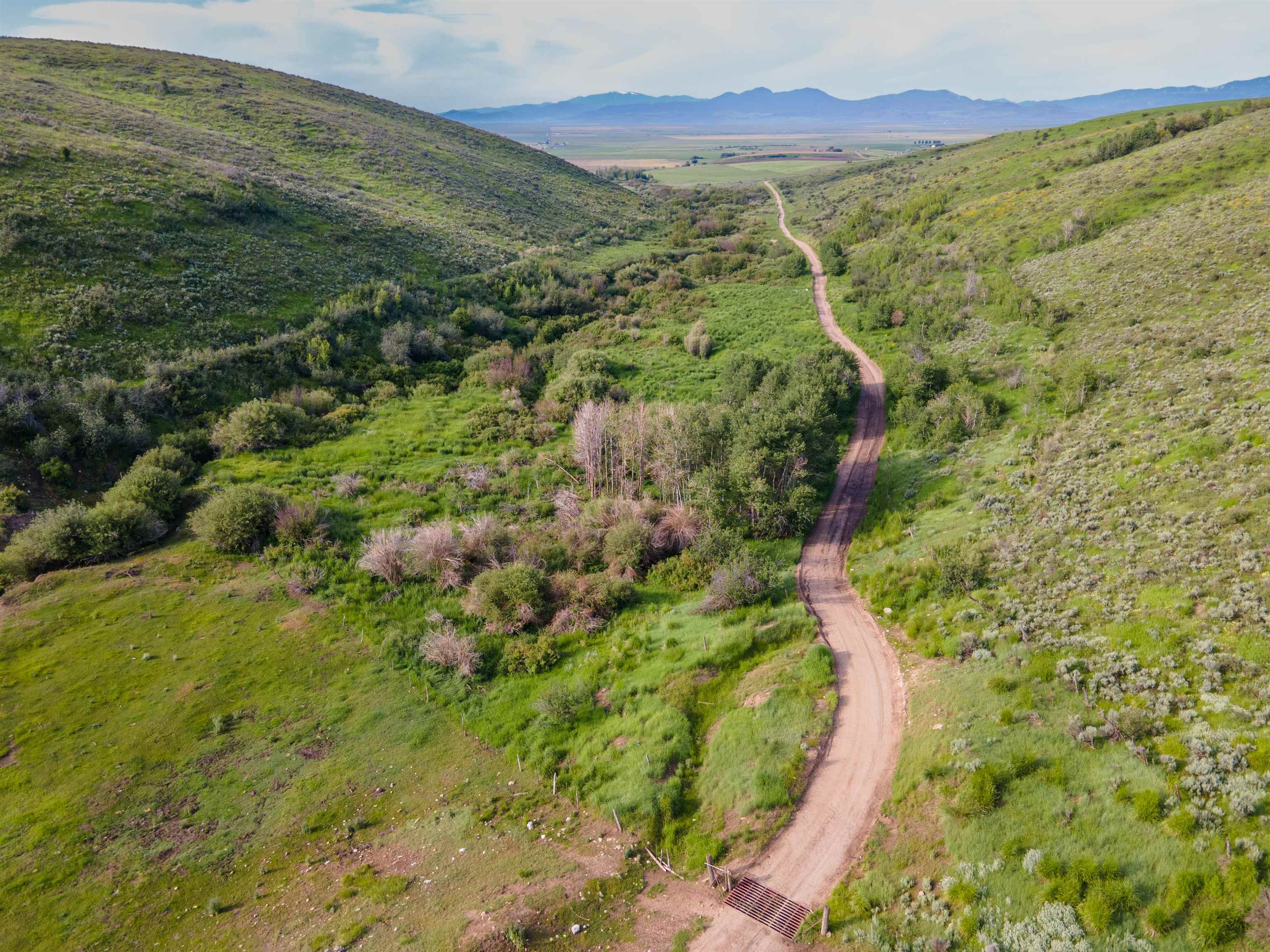 000 24 Mile Rd, Bancroft, Idaho image 8