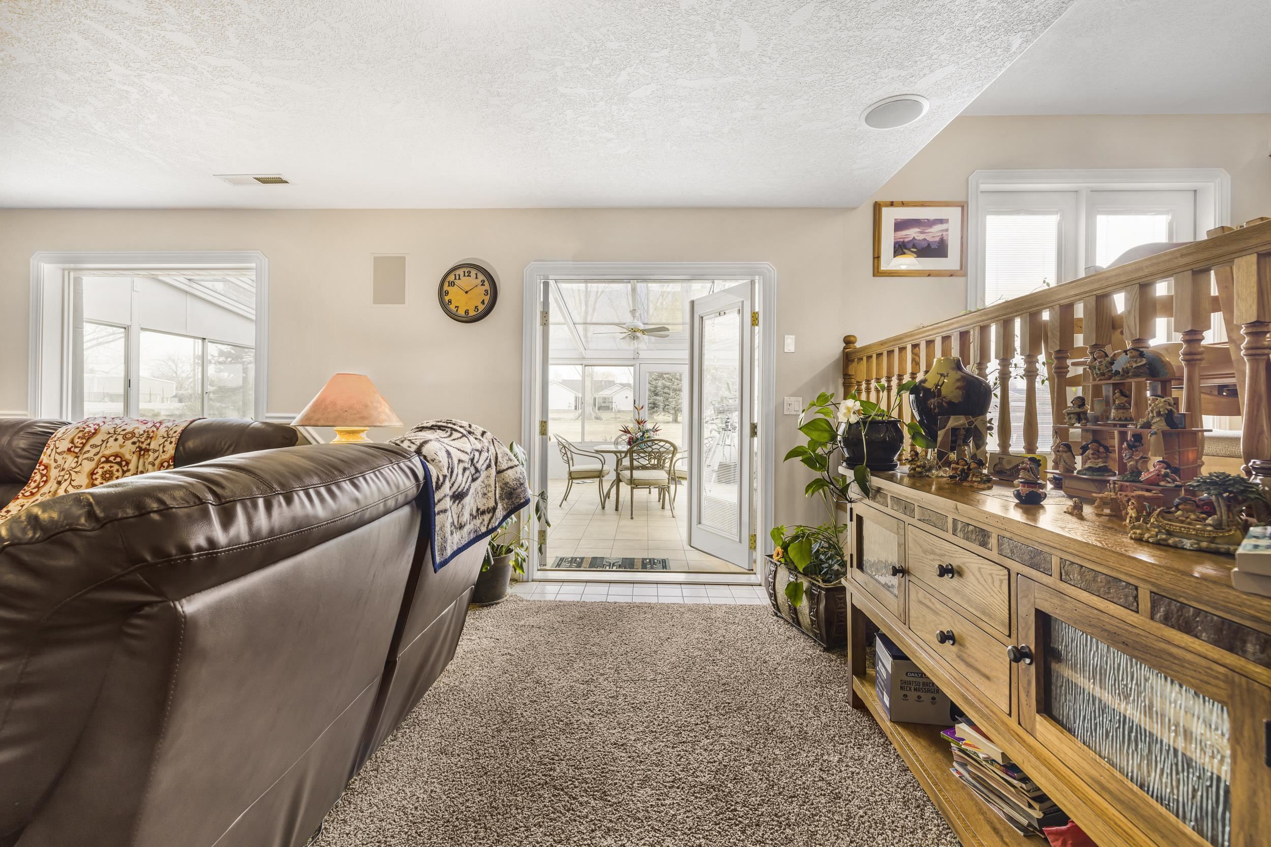 13084 N Billy Ln, Pocatello, Idaho image 31