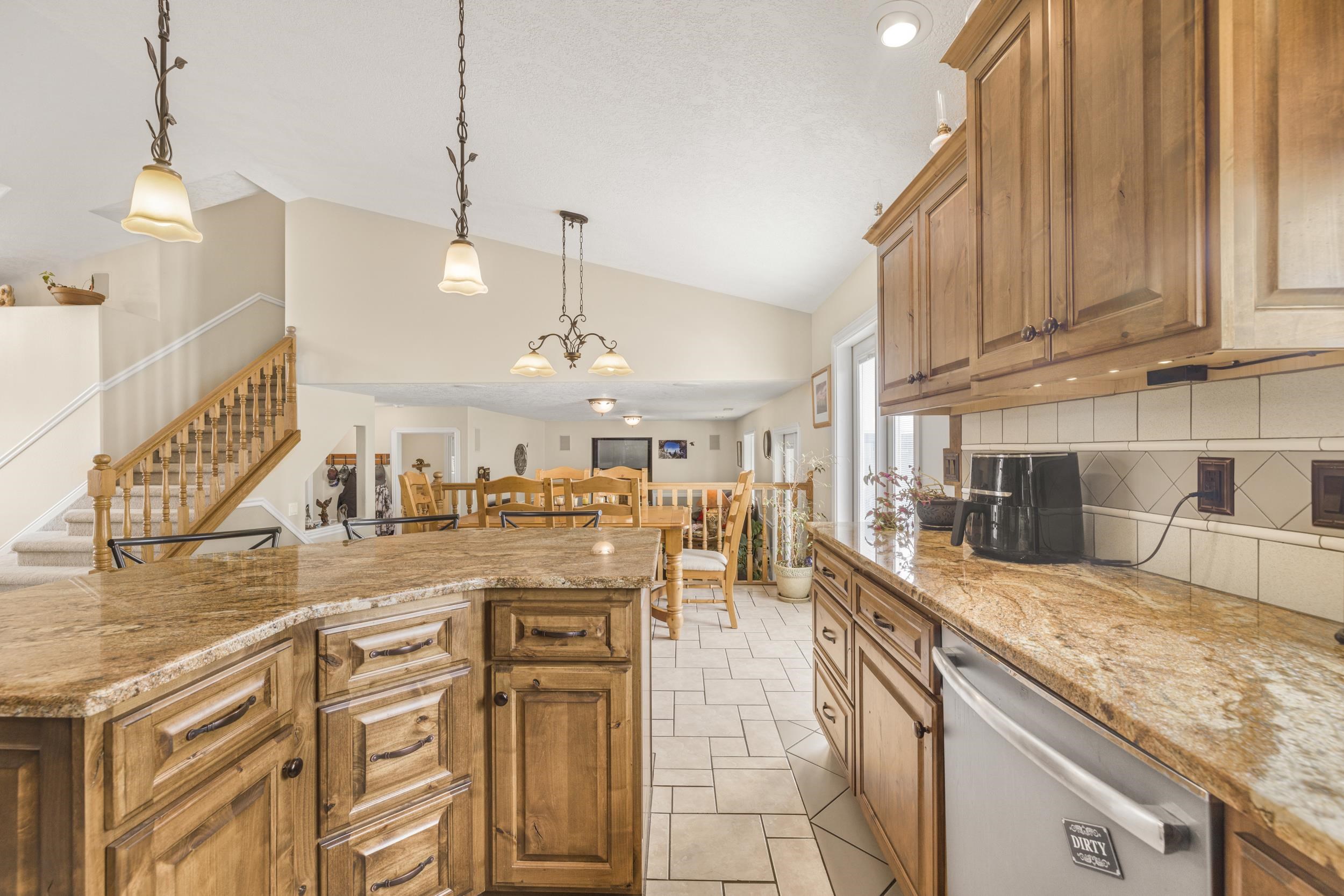 13084 N Billy Ln, Pocatello, Idaho image 9