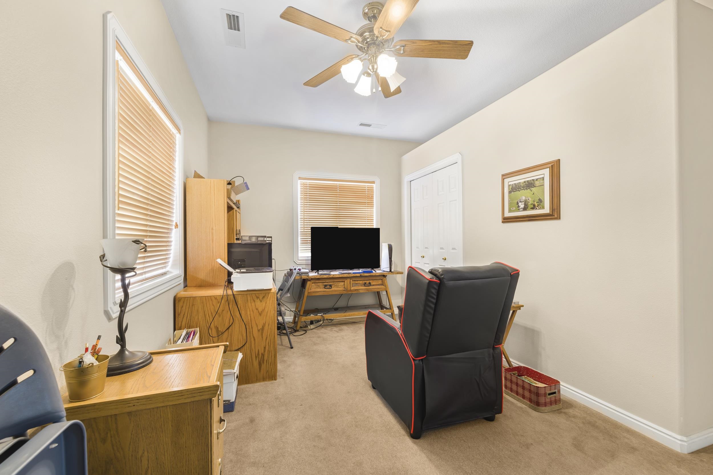 13084 N Billy Ln, Pocatello, Idaho image 37