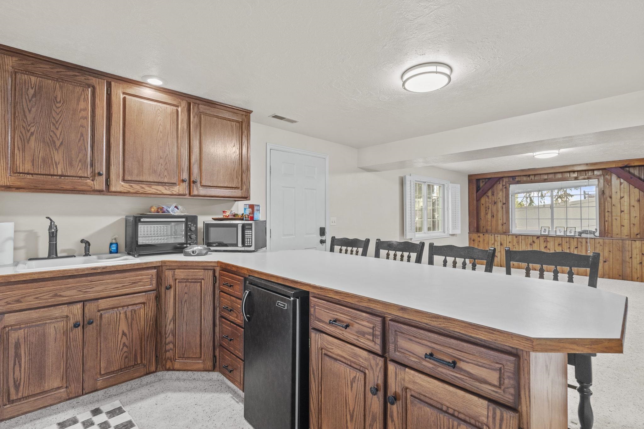 1855 Satterfield Dr, Pocatello, Idaho image 32