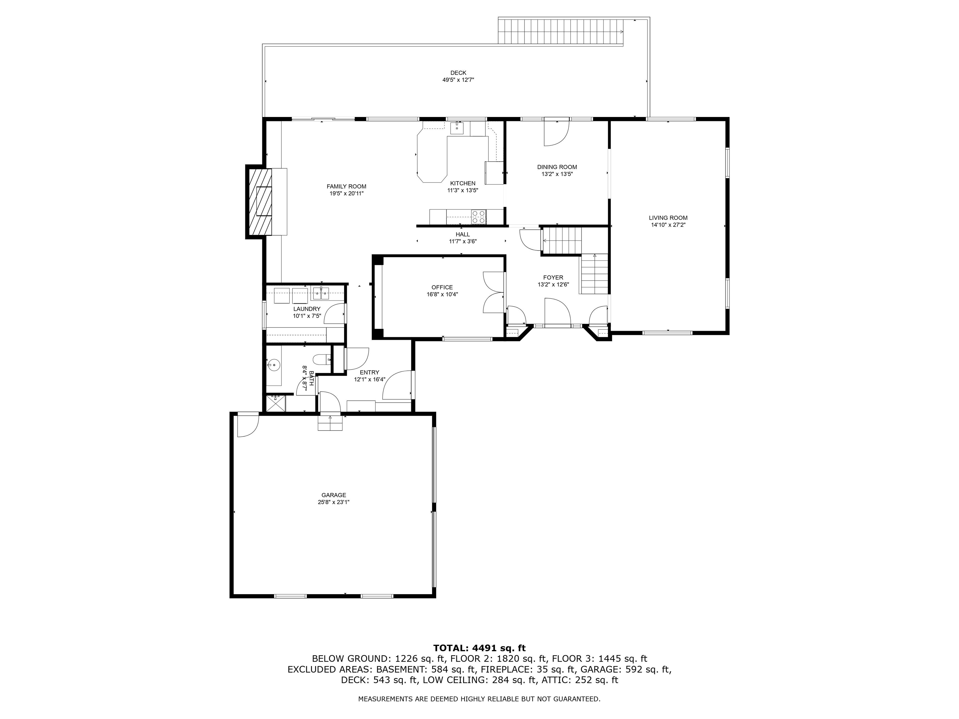 1855 Satterfield Dr, Pocatello, Idaho image 49