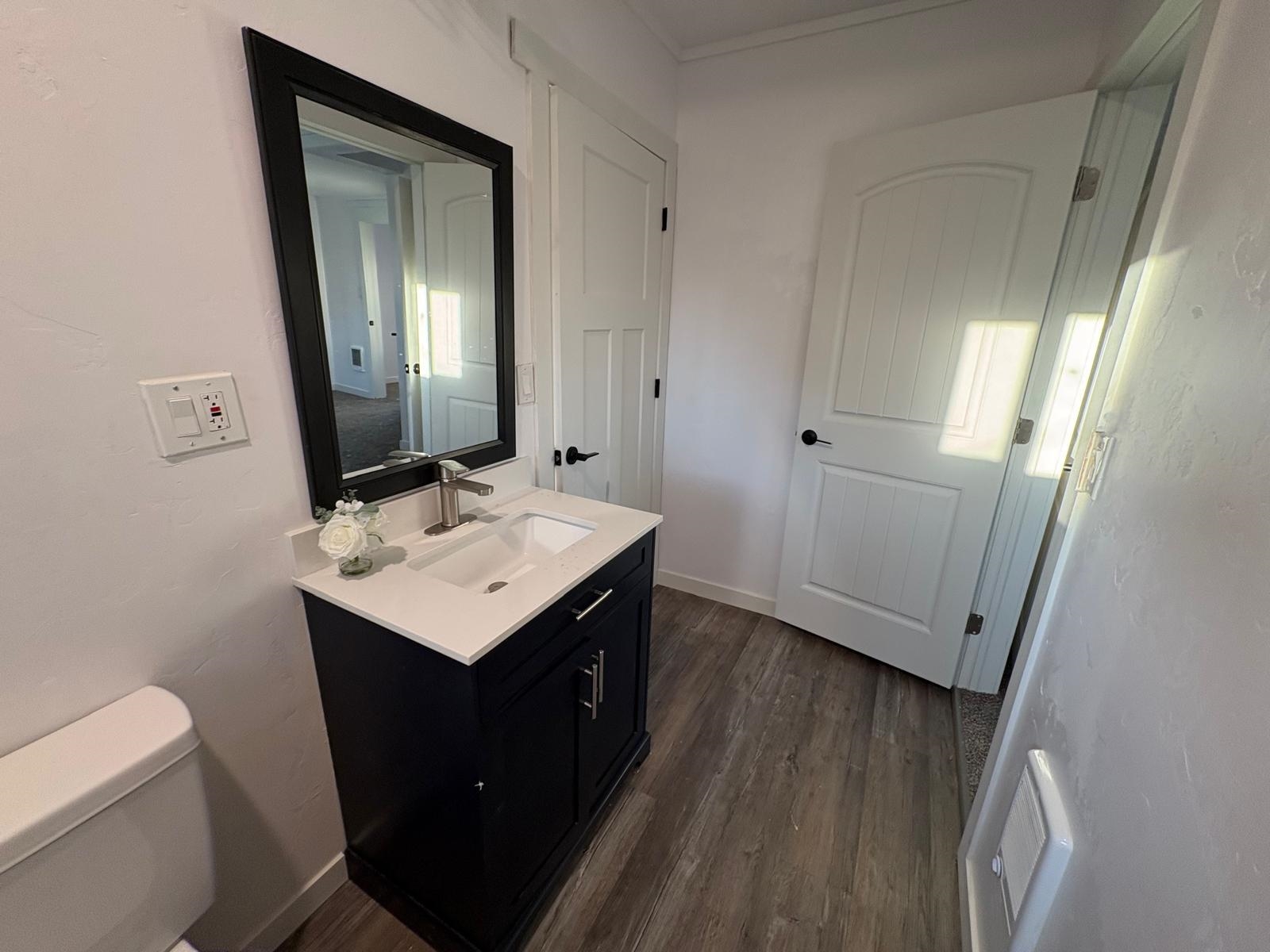 330 Garfield St, American Falls, Idaho image 11