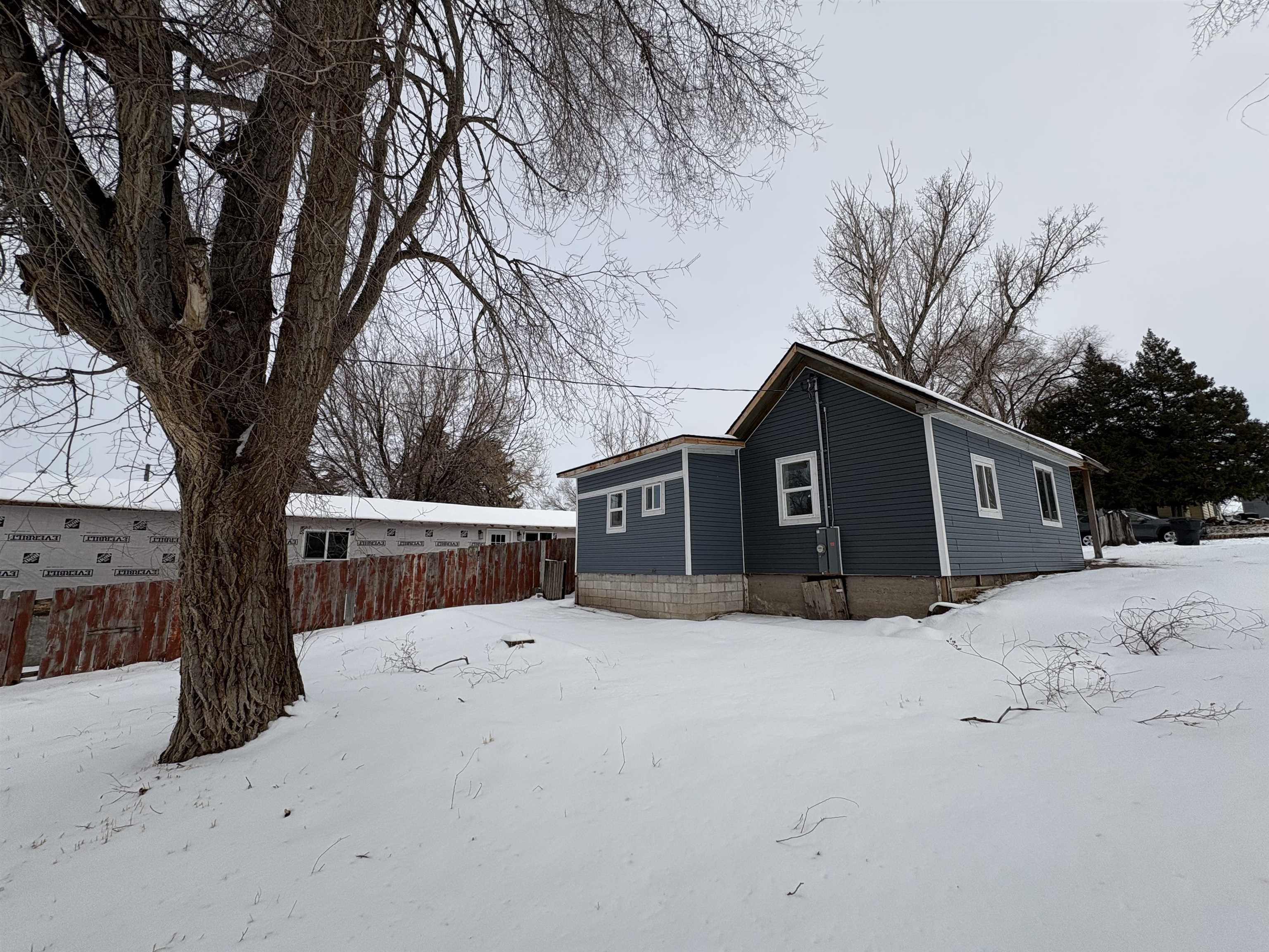 330 Garfield St, American Falls, Idaho image 8