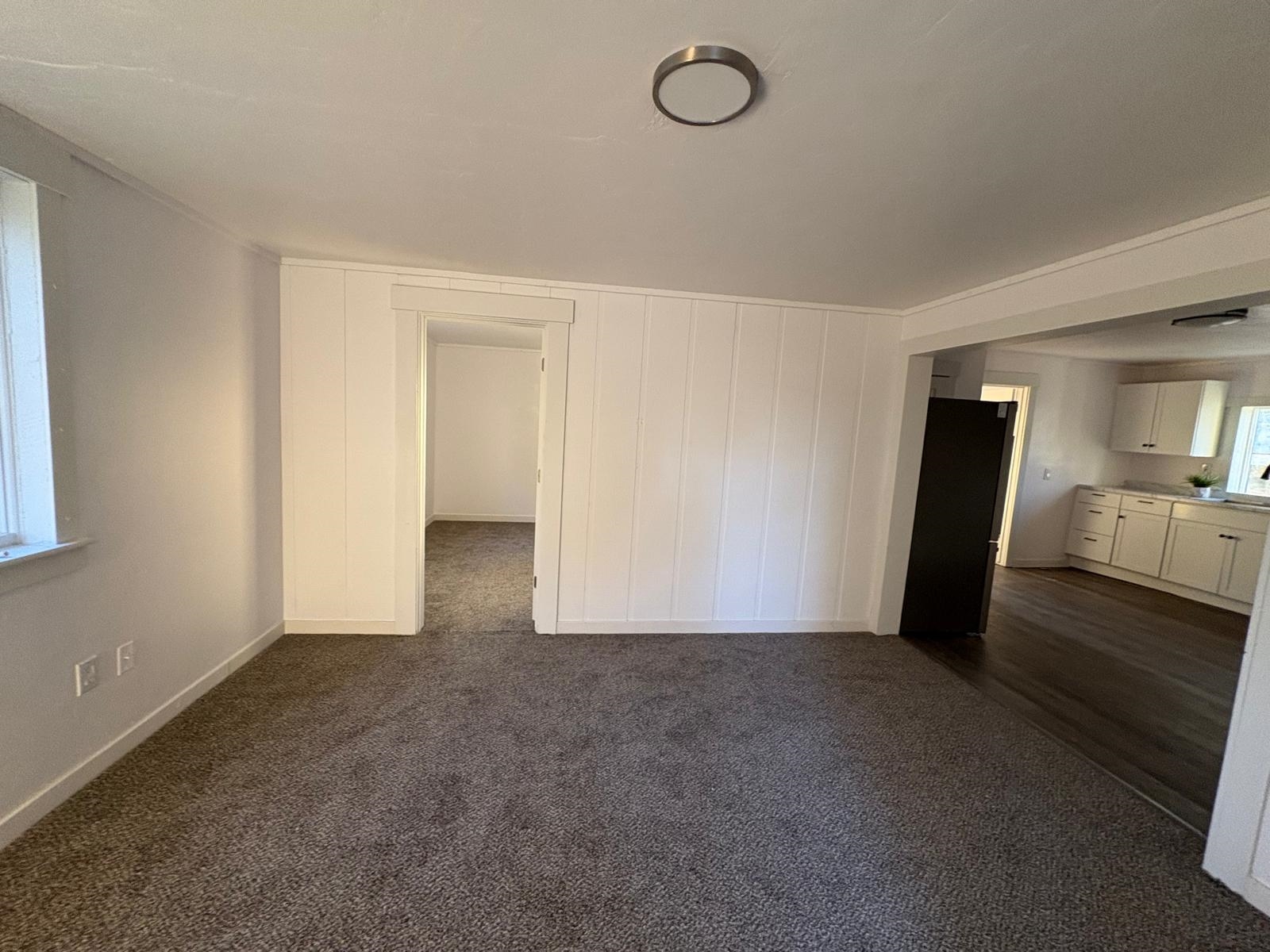 330 Garfield St, American Falls, Idaho image 8