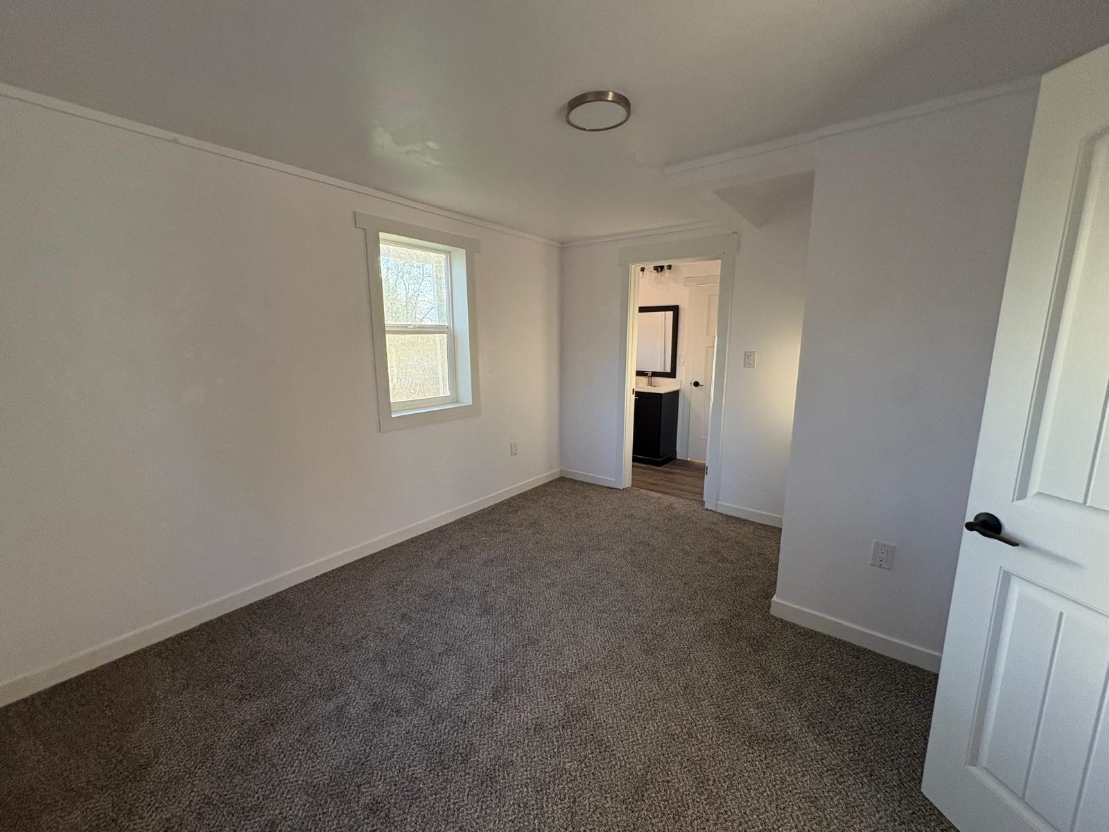 330 Garfield St, American Falls, Idaho image 13