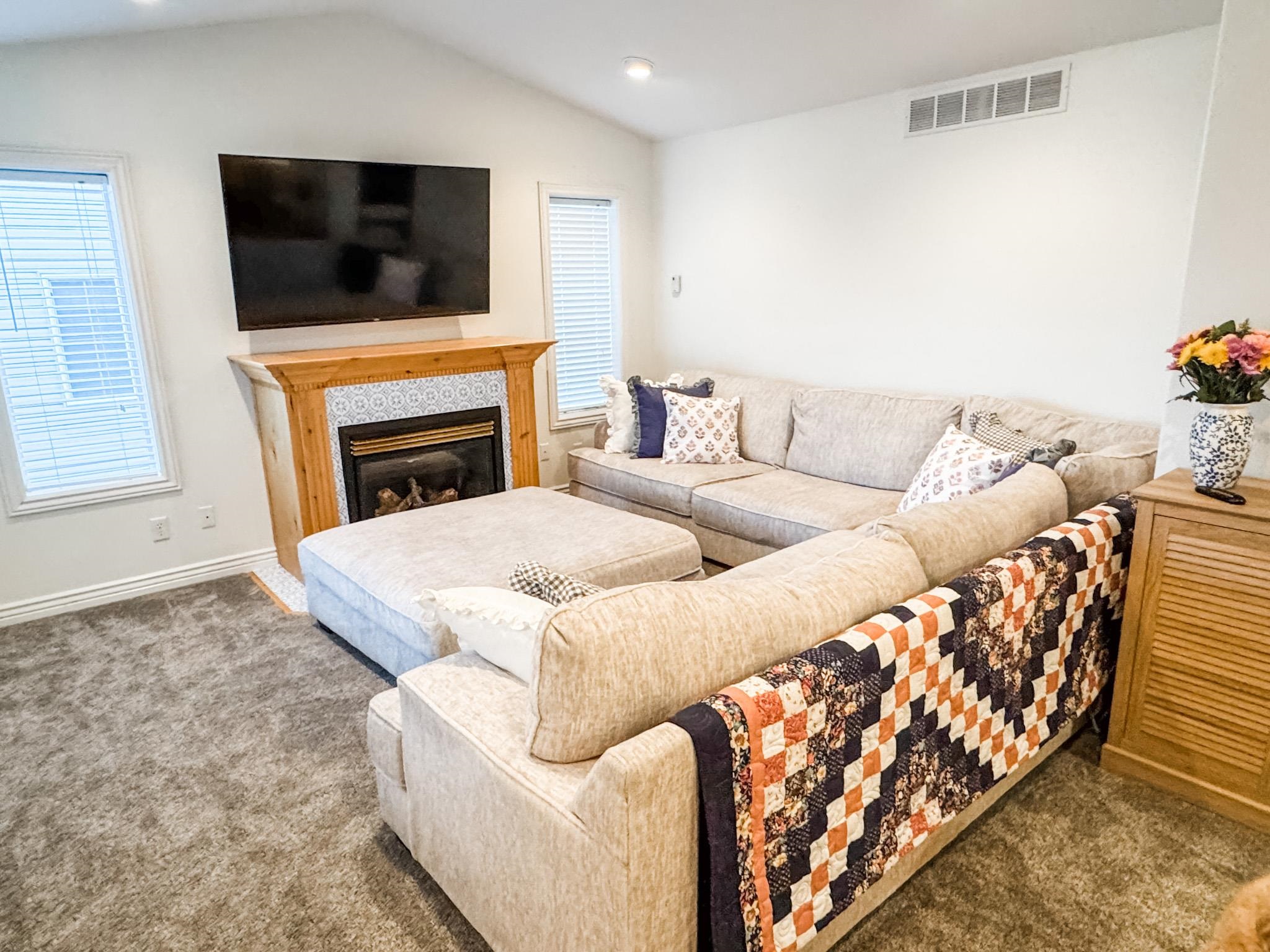 503 Gwen Loop, Blackfoot, Idaho image 3