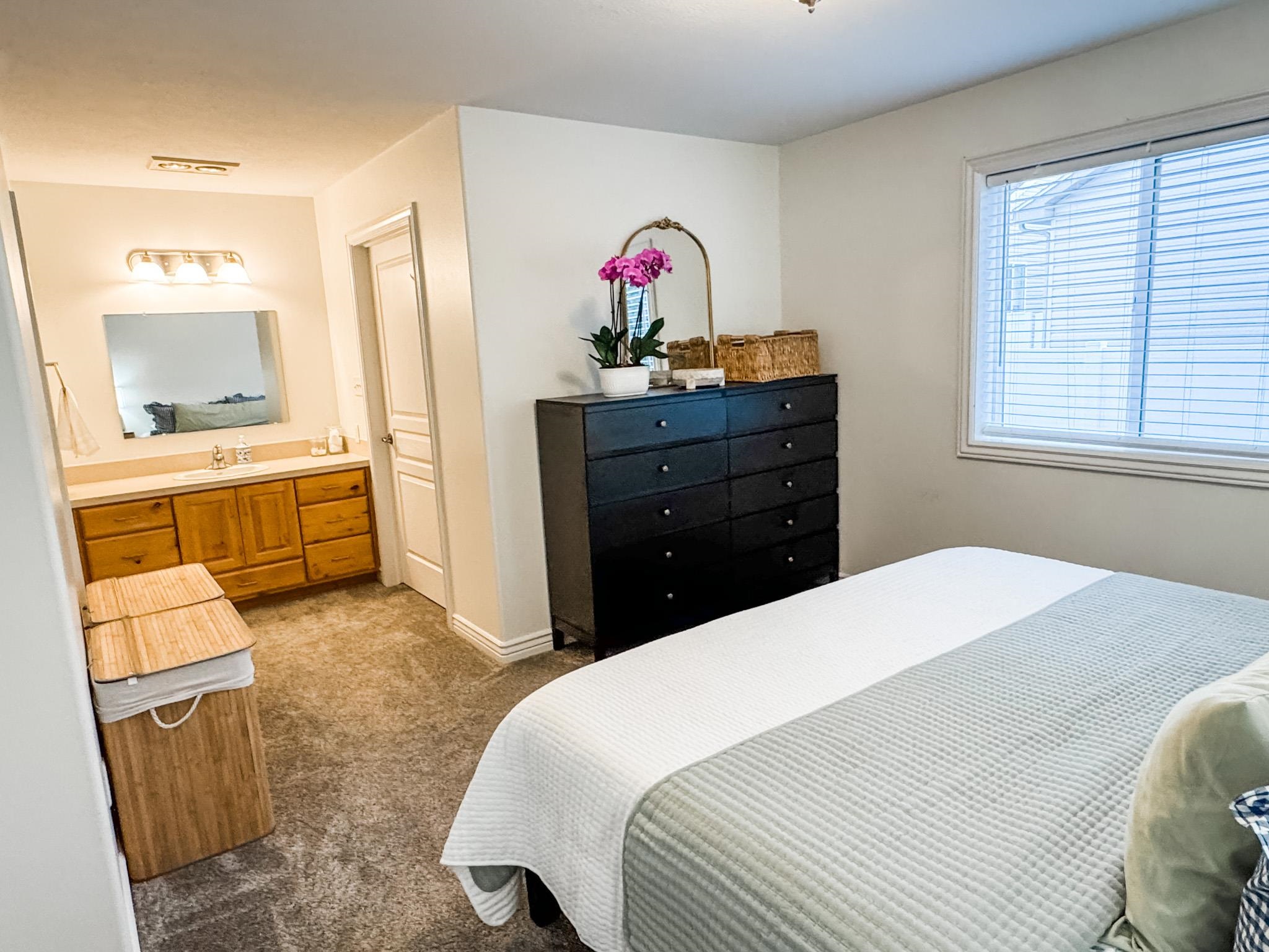 503 Gwen Loop, Blackfoot, Idaho image 14