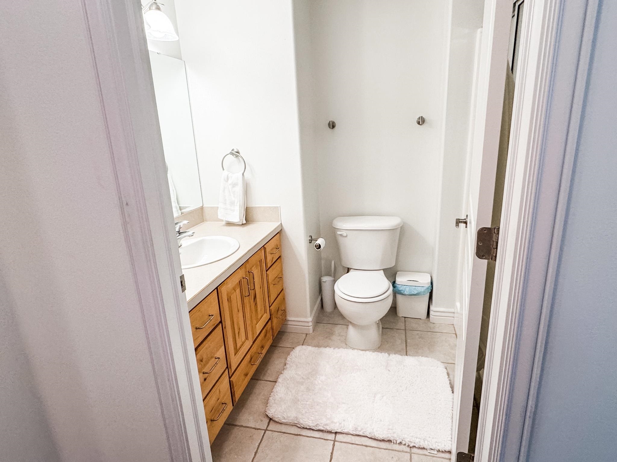 503 Gwen Loop, Blackfoot, Idaho image 19