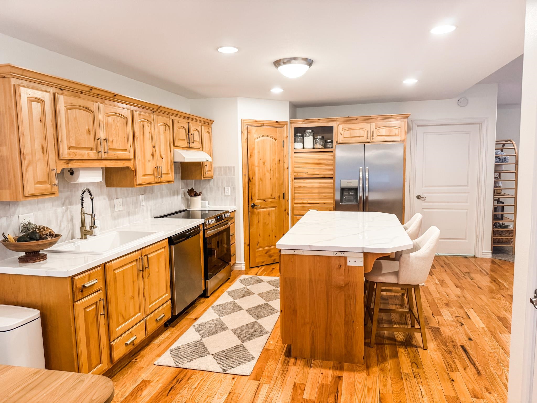 503 Gwen Loop, Blackfoot, Idaho image 12