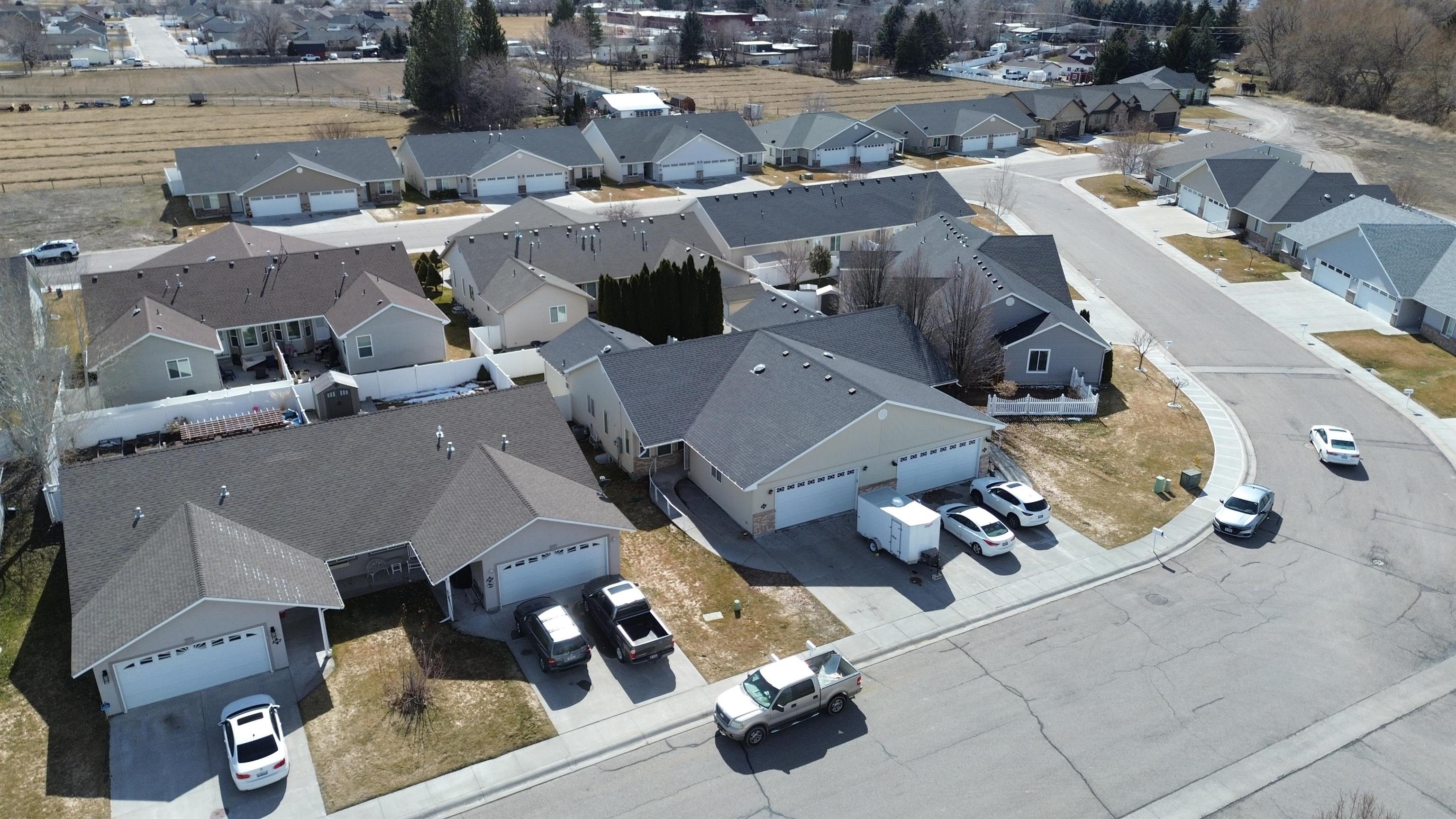503 Gwen Loop, Blackfoot, Idaho image 29