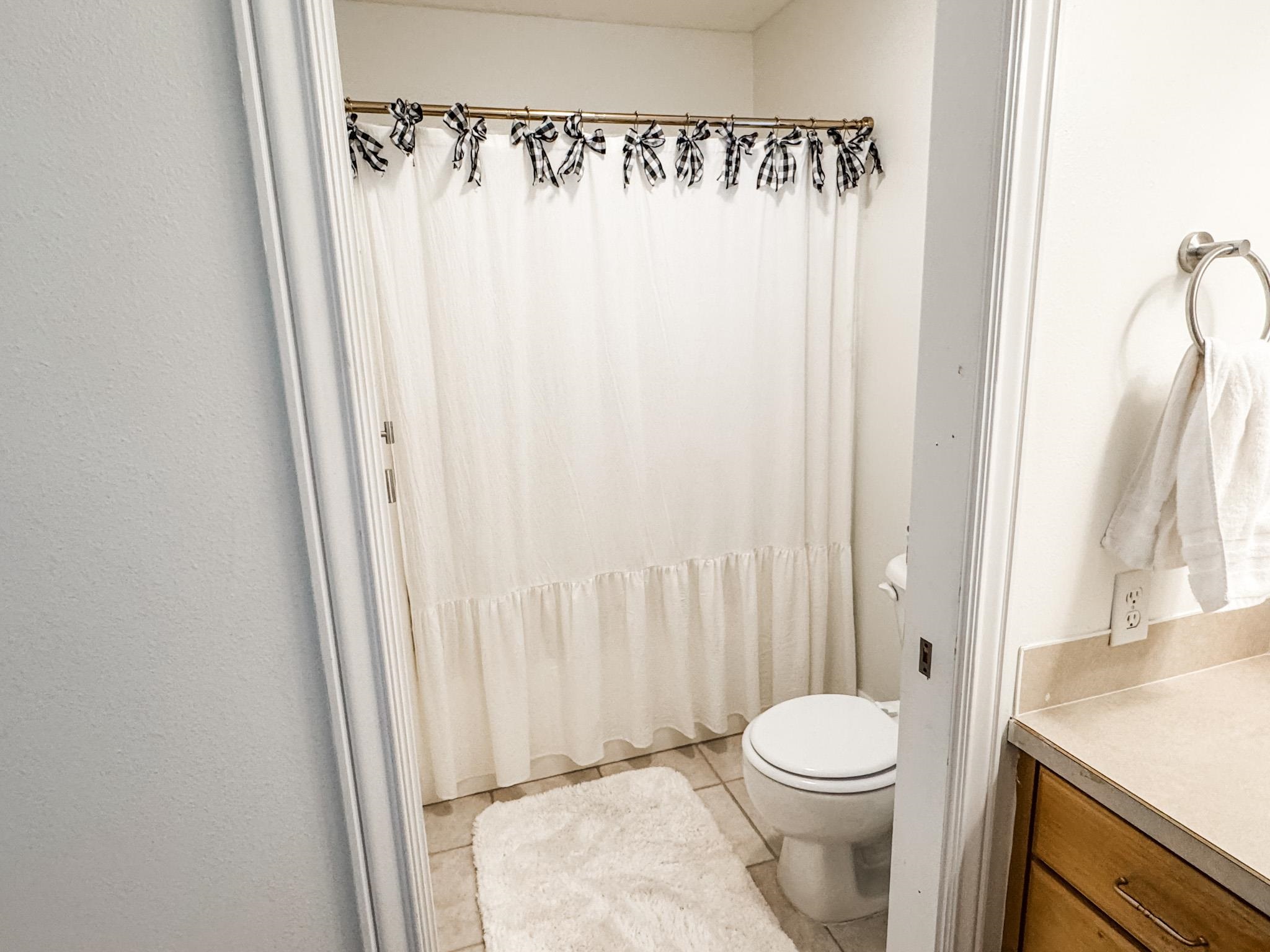 503 Gwen Loop, Blackfoot, Idaho image 16