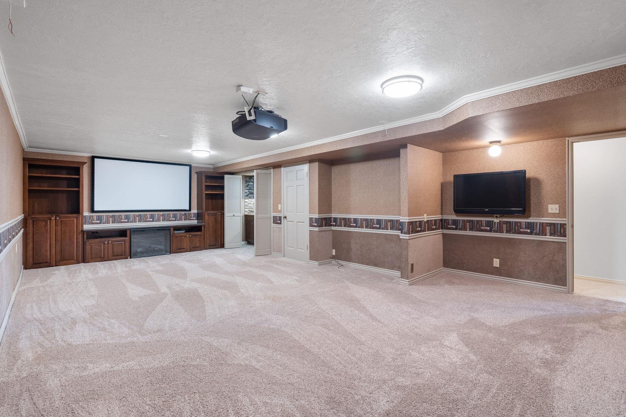 9630 N Ridgewood Rd, Pocatello, Idaho image 36