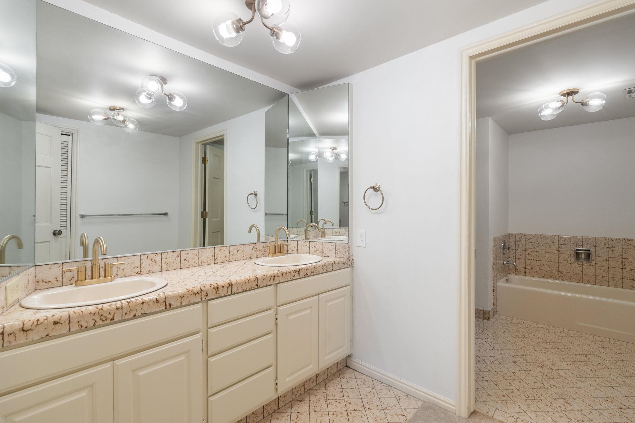 9630 N Ridgewood Rd, Pocatello, Idaho image 34