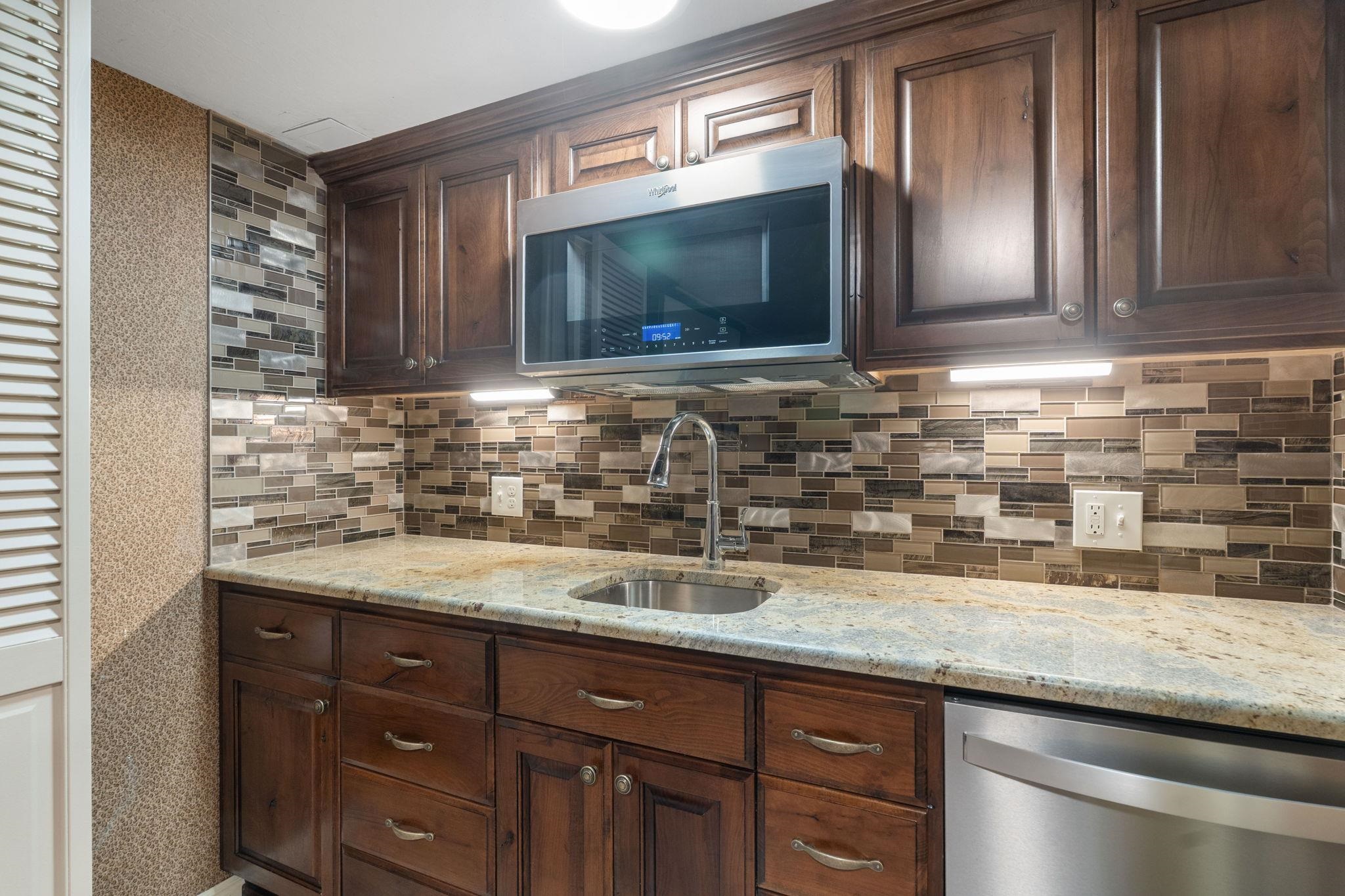 9630 N Ridgewood Rd, Pocatello, Idaho image 37