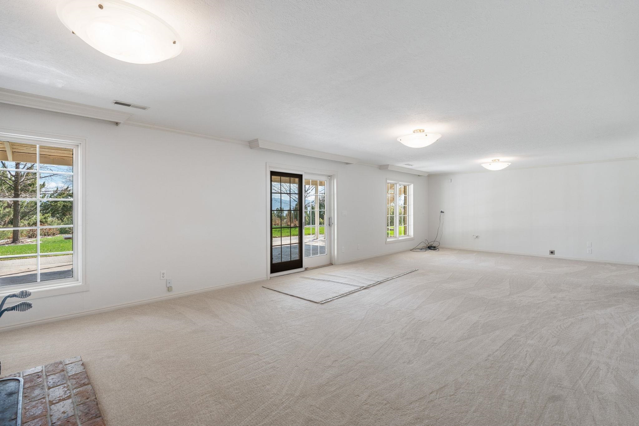 9630 N Ridgewood Rd, Pocatello, Idaho image 32