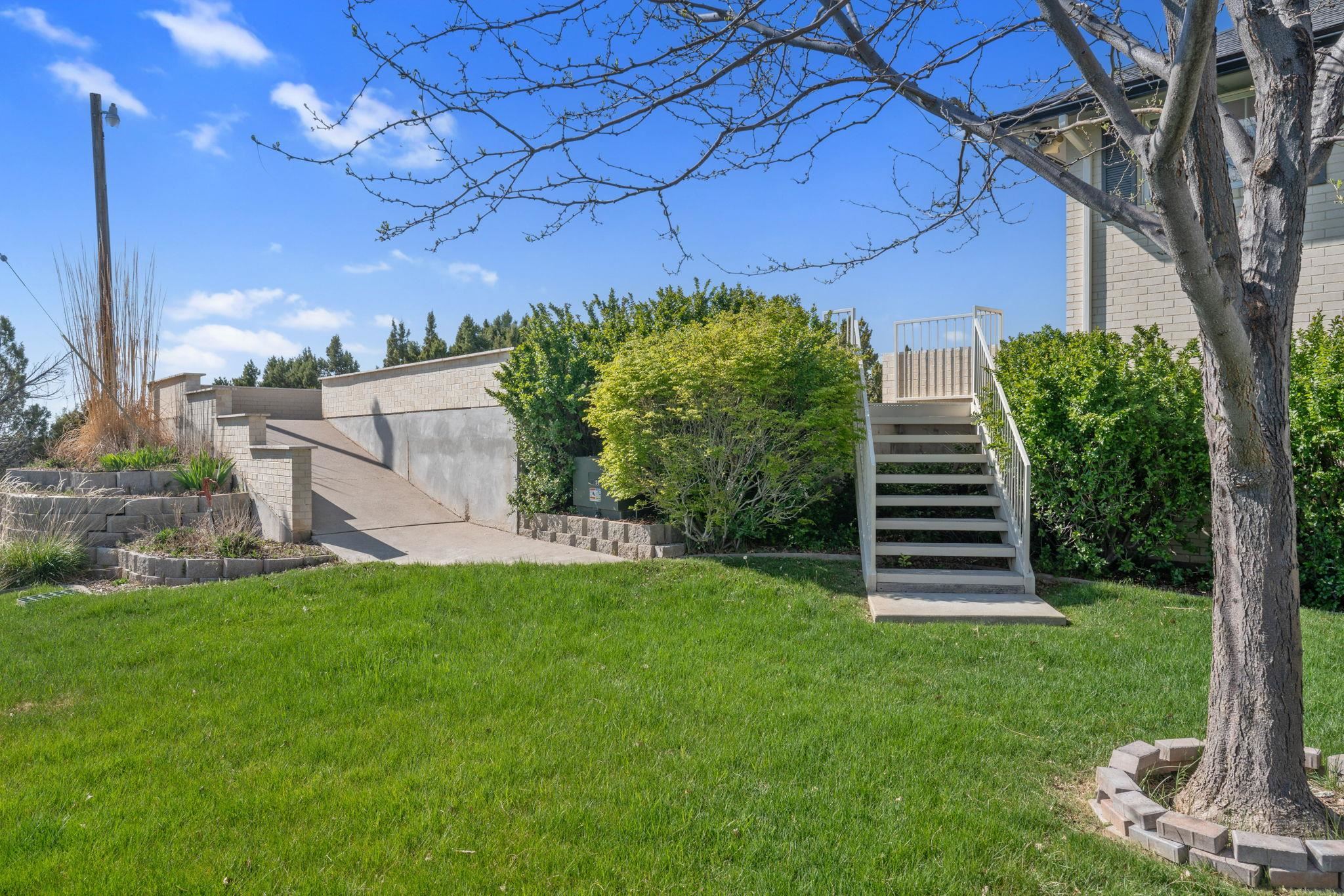 9630 N Ridgewood Rd, Pocatello, Idaho image 44