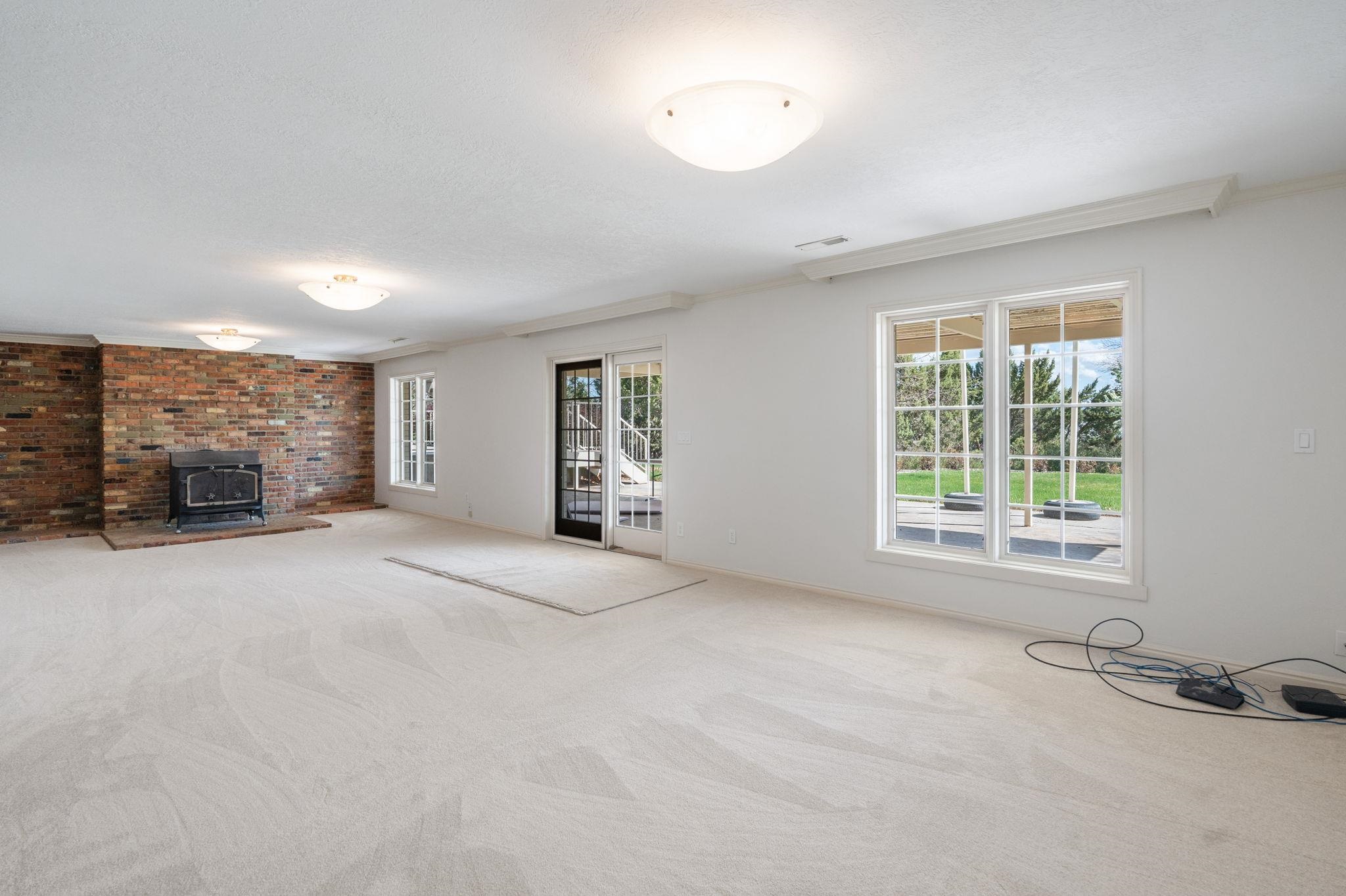 9630 N Ridgewood Rd, Pocatello, Idaho image 30