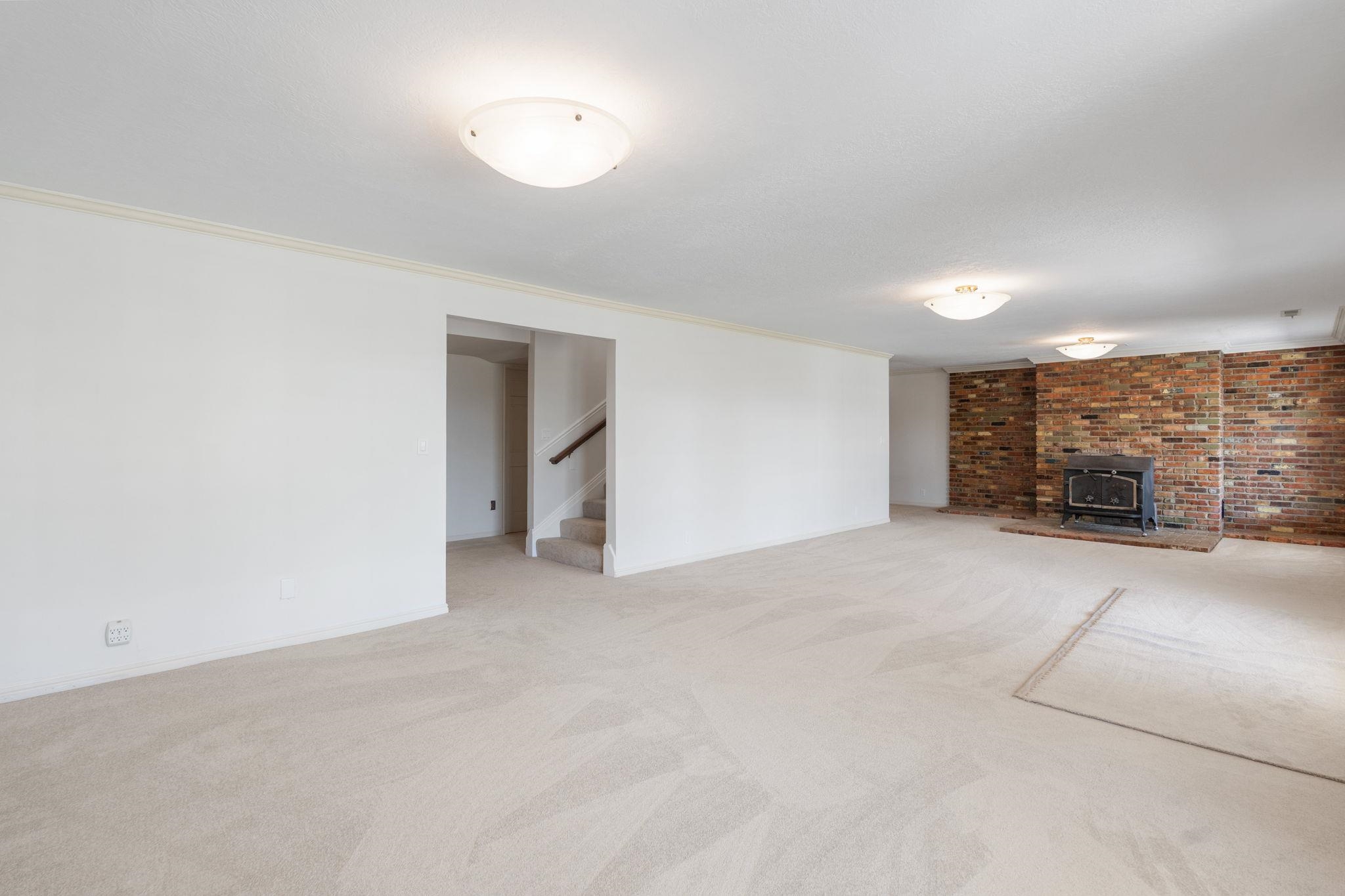 9630 N Ridgewood Rd, Pocatello, Idaho image 31