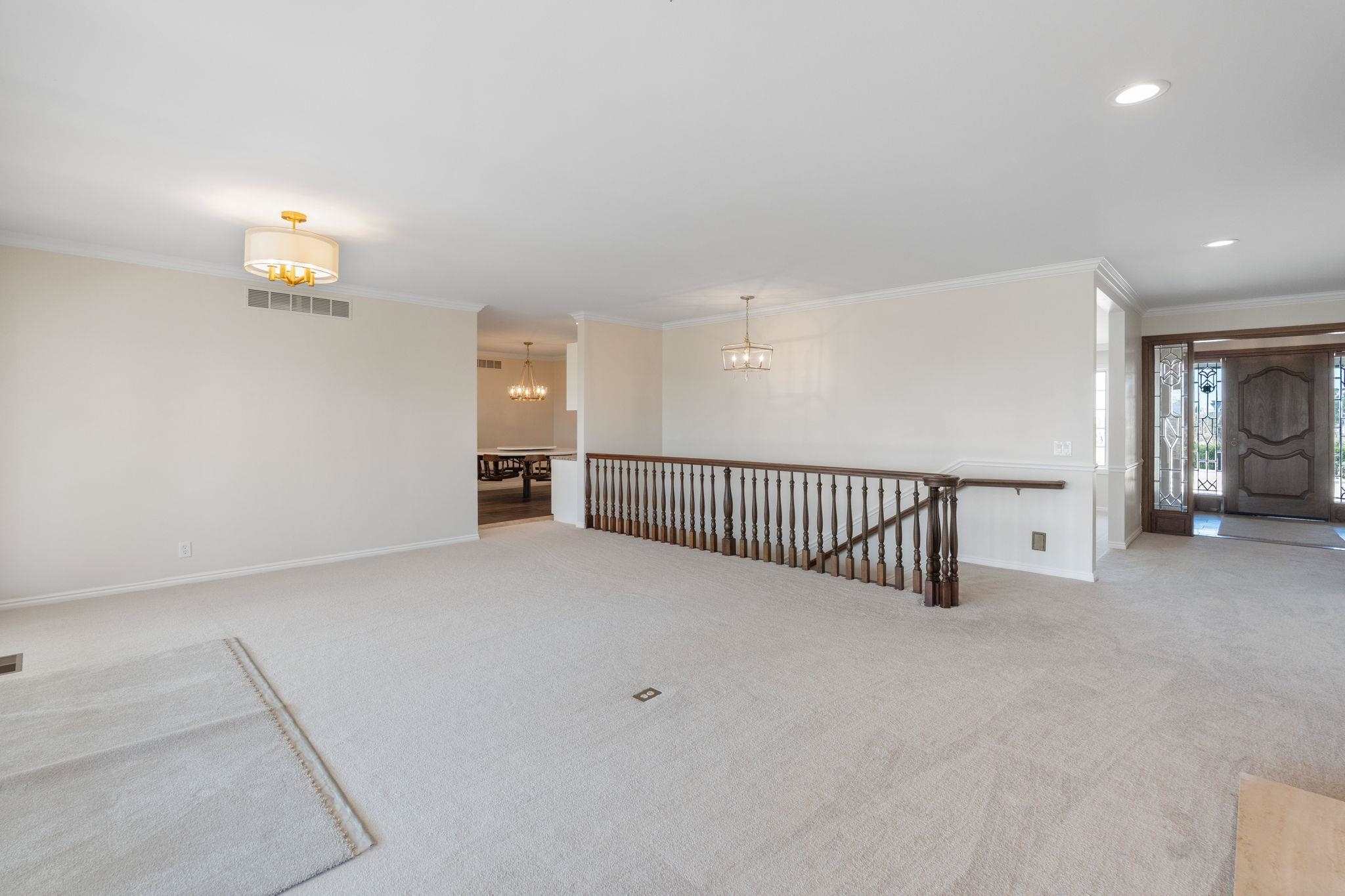 9630 N Ridgewood Rd, Pocatello, Idaho image 4