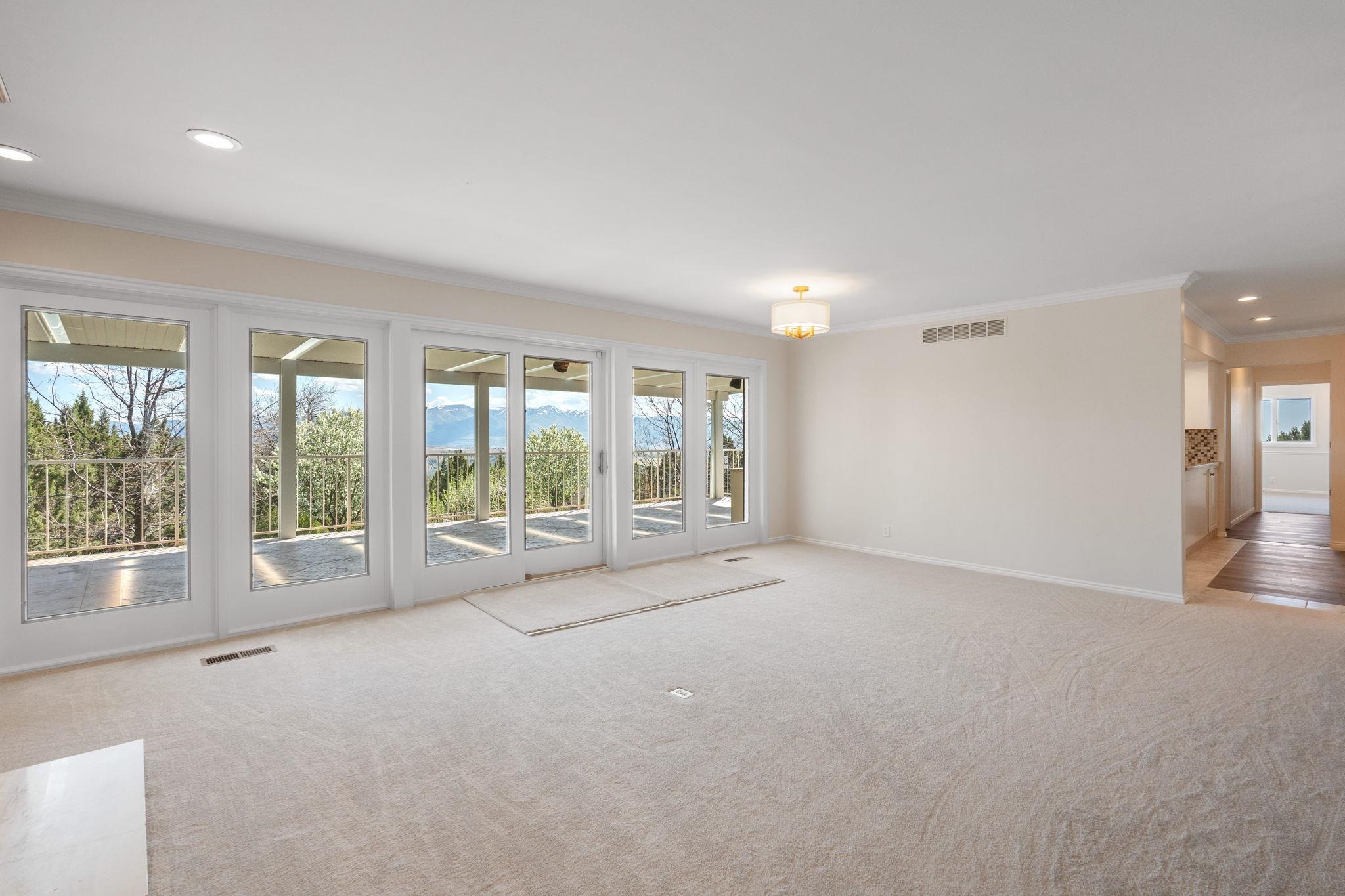 9630 N Ridgewood Rd, Pocatello, Idaho image 3