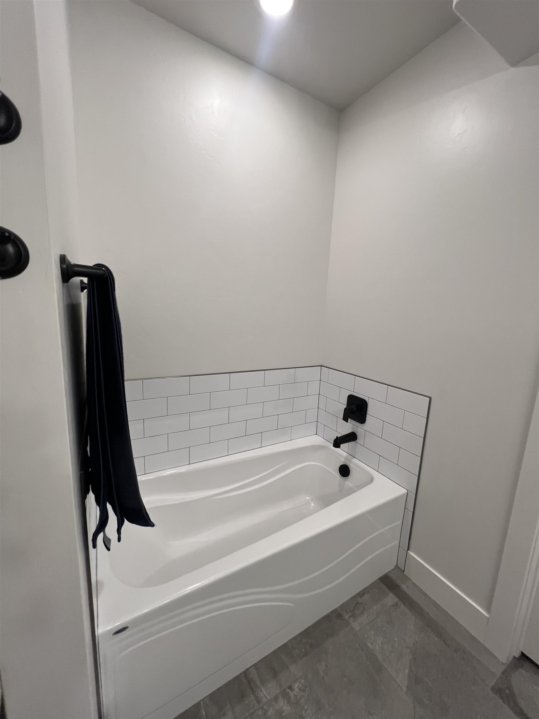 5745 Journey Way, Chubbuck, Idaho image 38