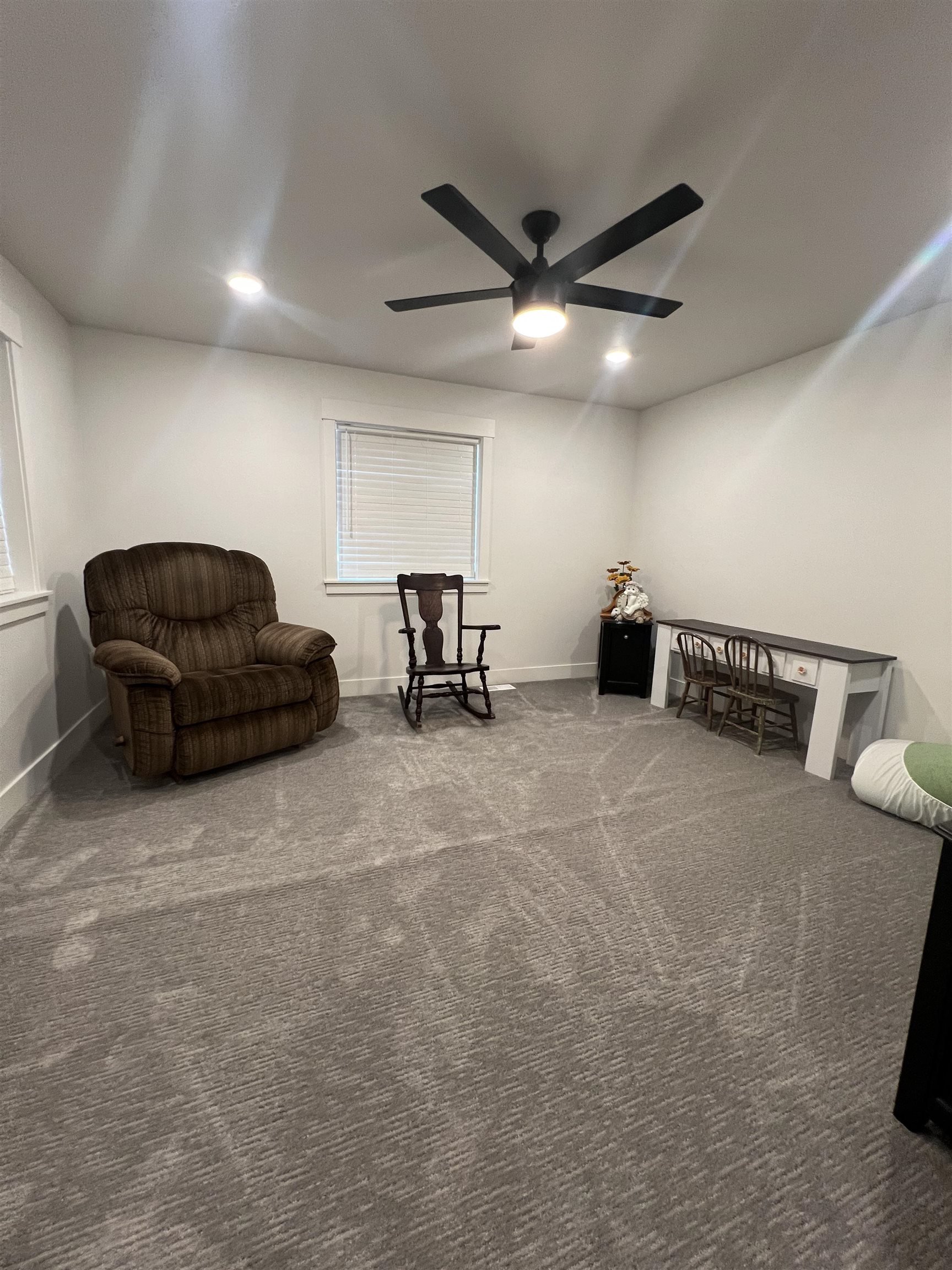5745 Journey Way, Chubbuck, Idaho image 33