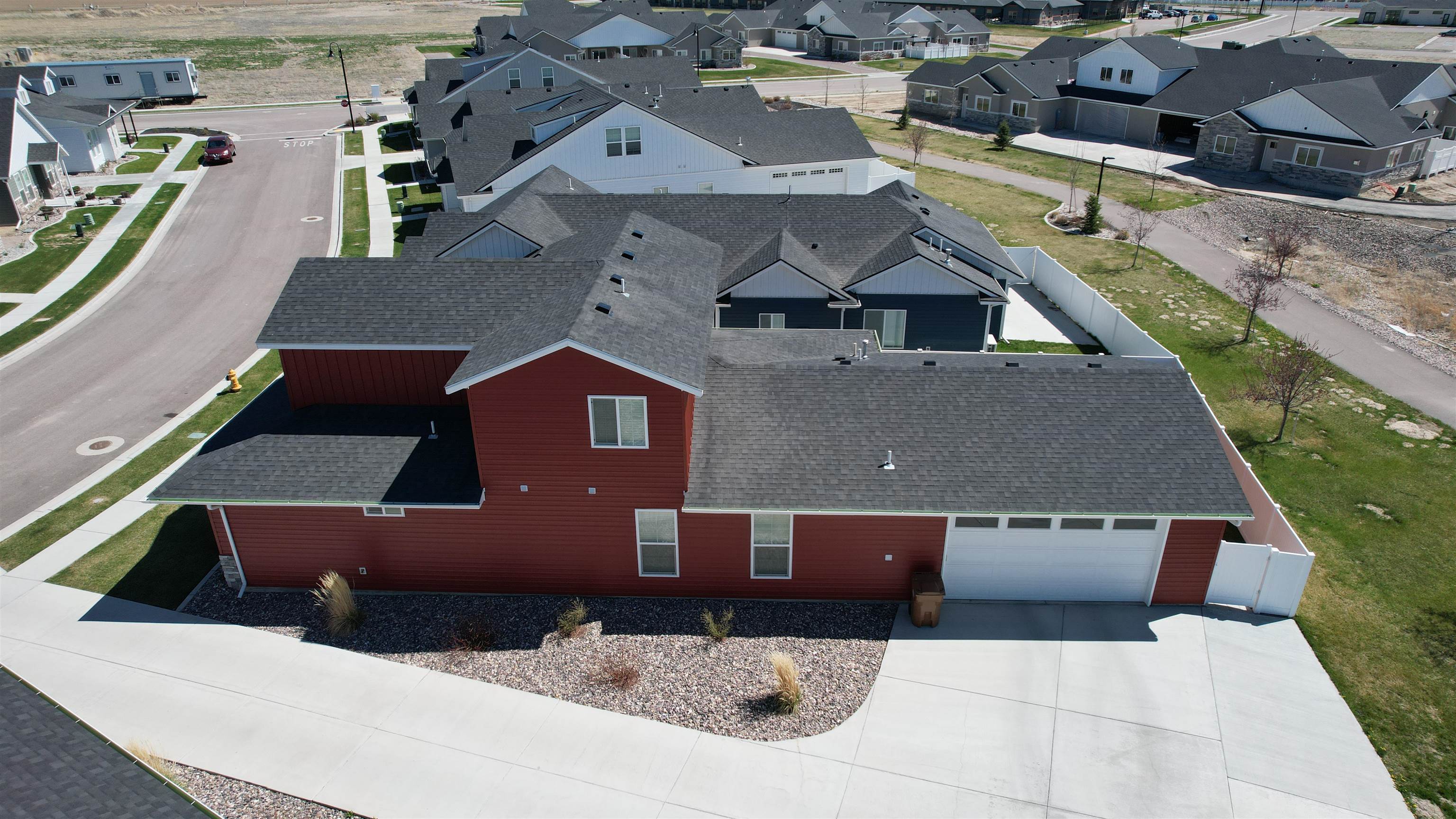 5745 Journey Way, Chubbuck, Idaho image 26