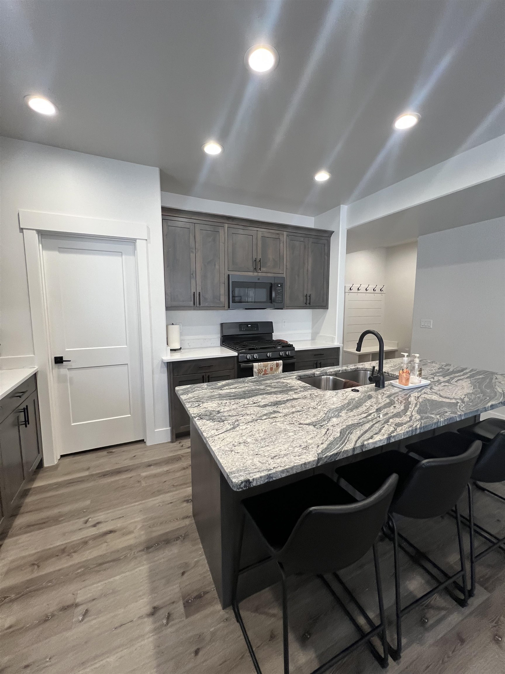 5745 Journey Way, Chubbuck, Idaho image 3