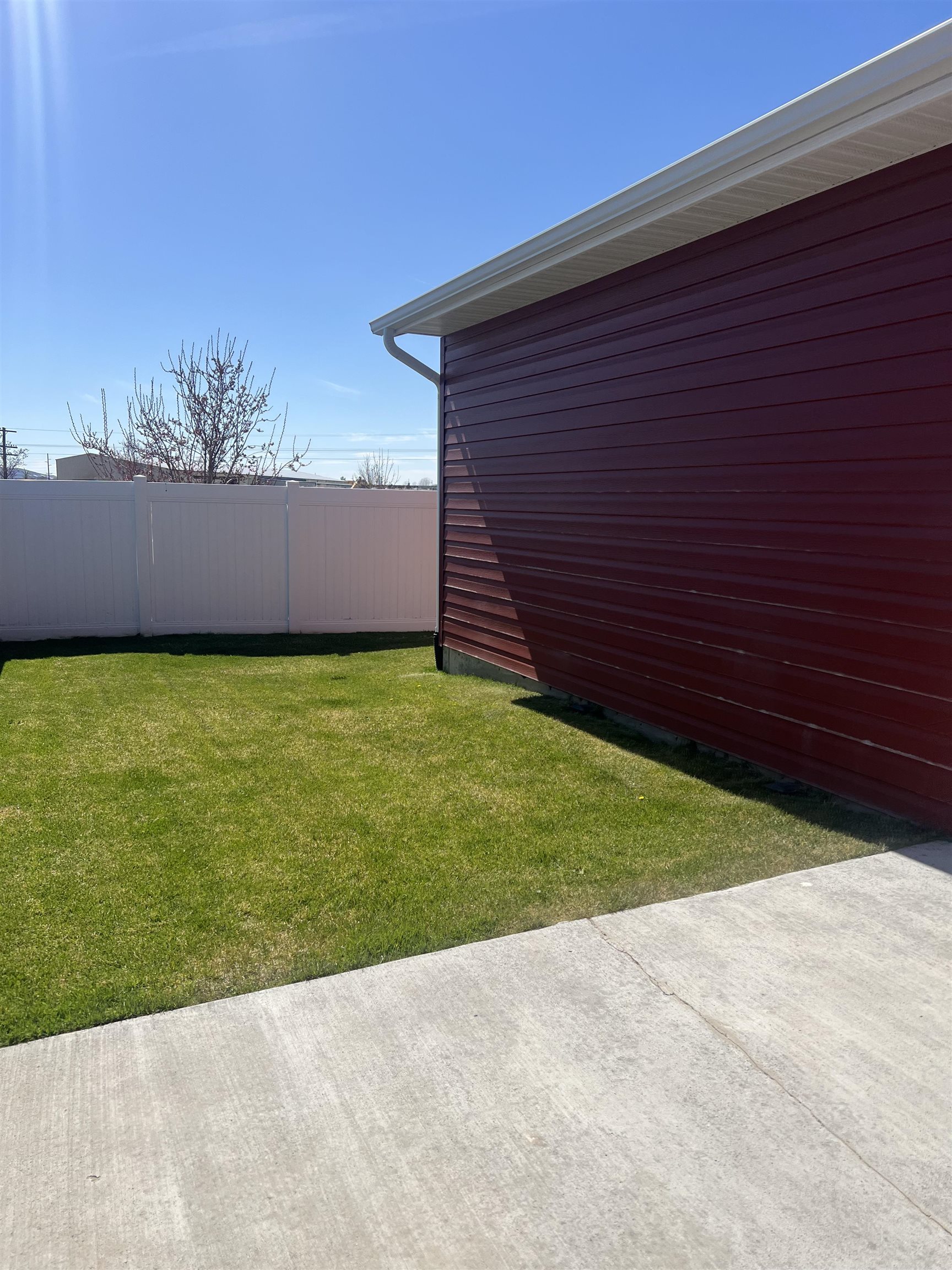 5745 Journey Way, Chubbuck, Idaho image 40
