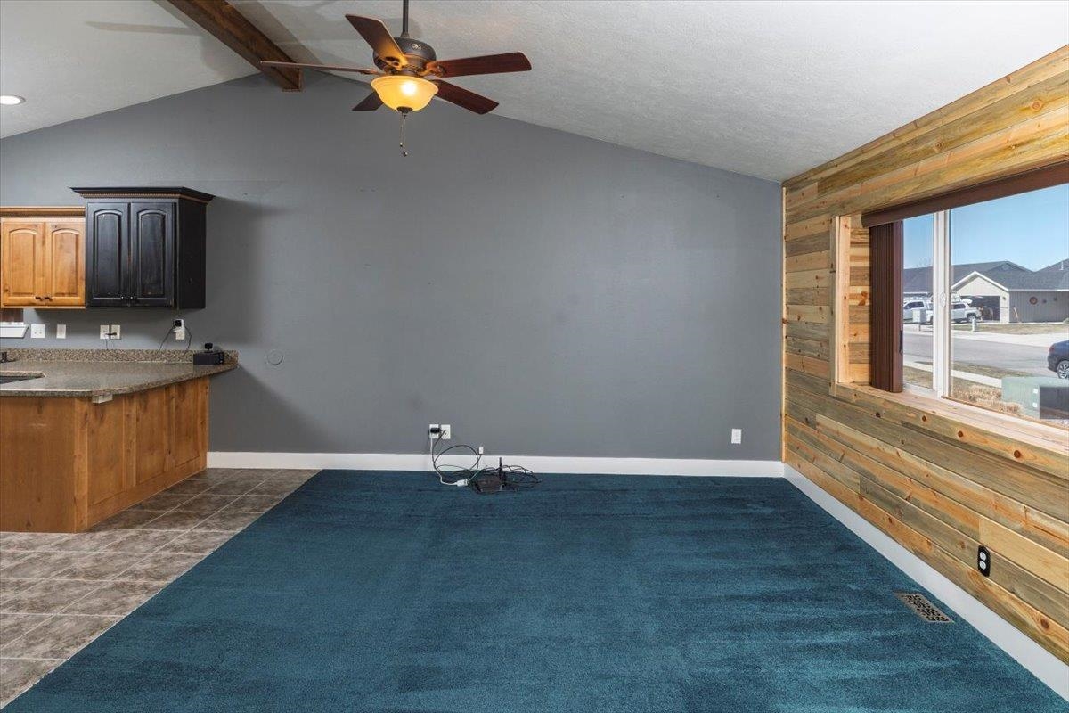 1273 Wright Ave, Pocatello, Idaho image 5