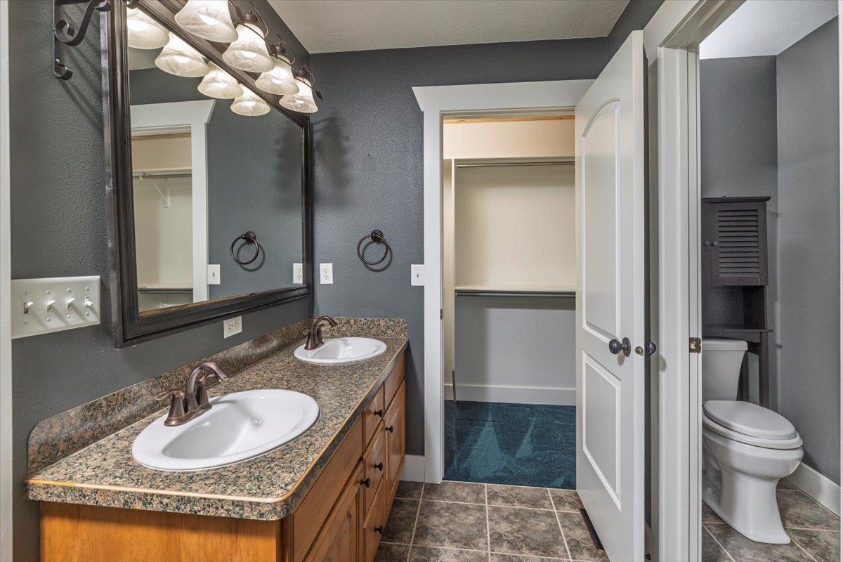 1273 Wright Ave, Pocatello, Idaho image 15