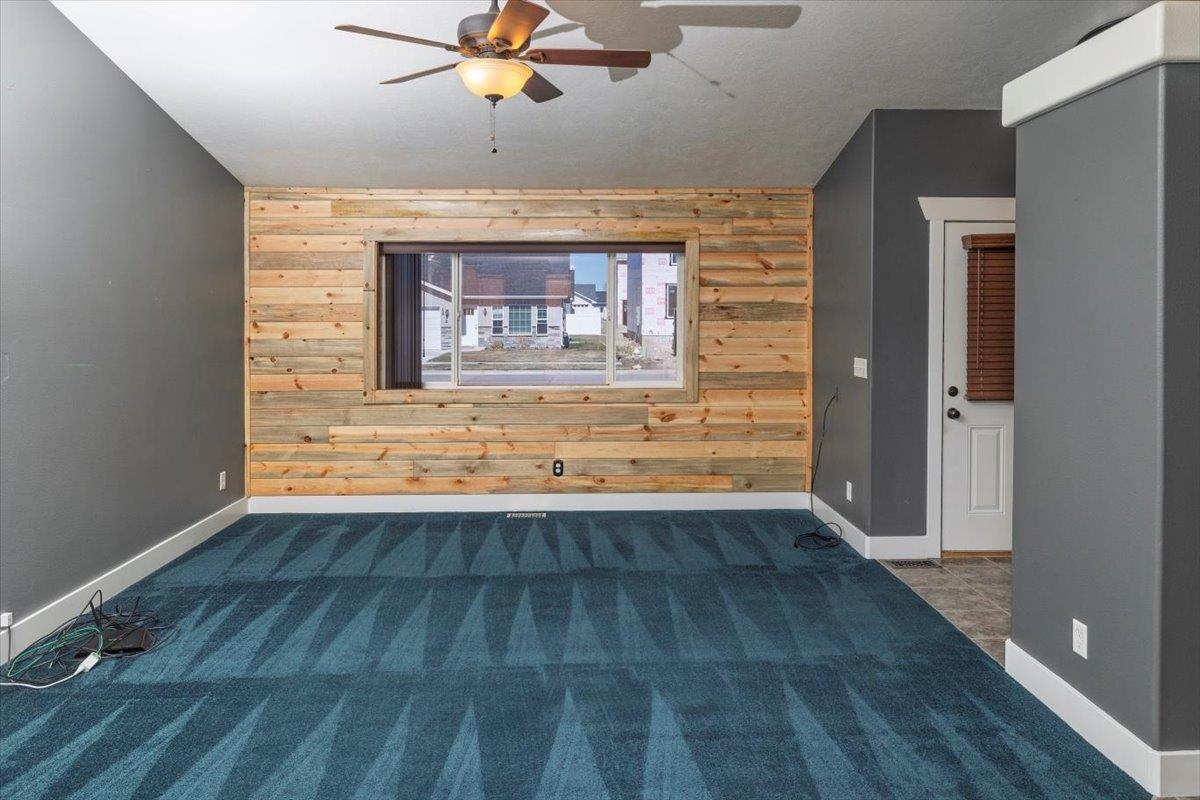 1273 Wright Ave, Pocatello, Idaho image 2