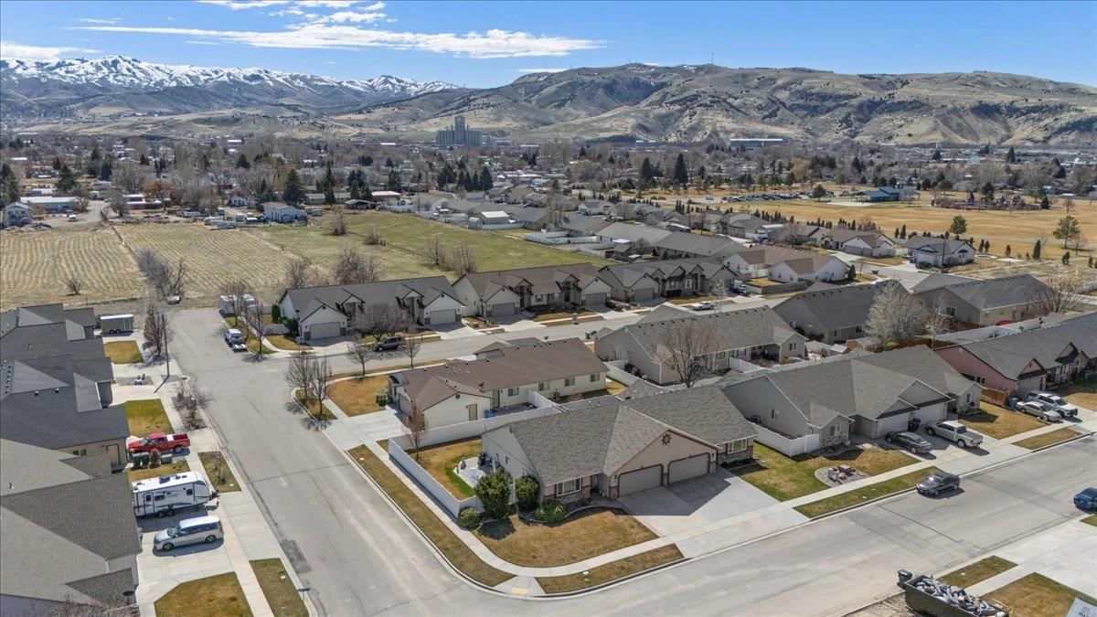 1273 Wright Ave, Pocatello, Idaho image 28