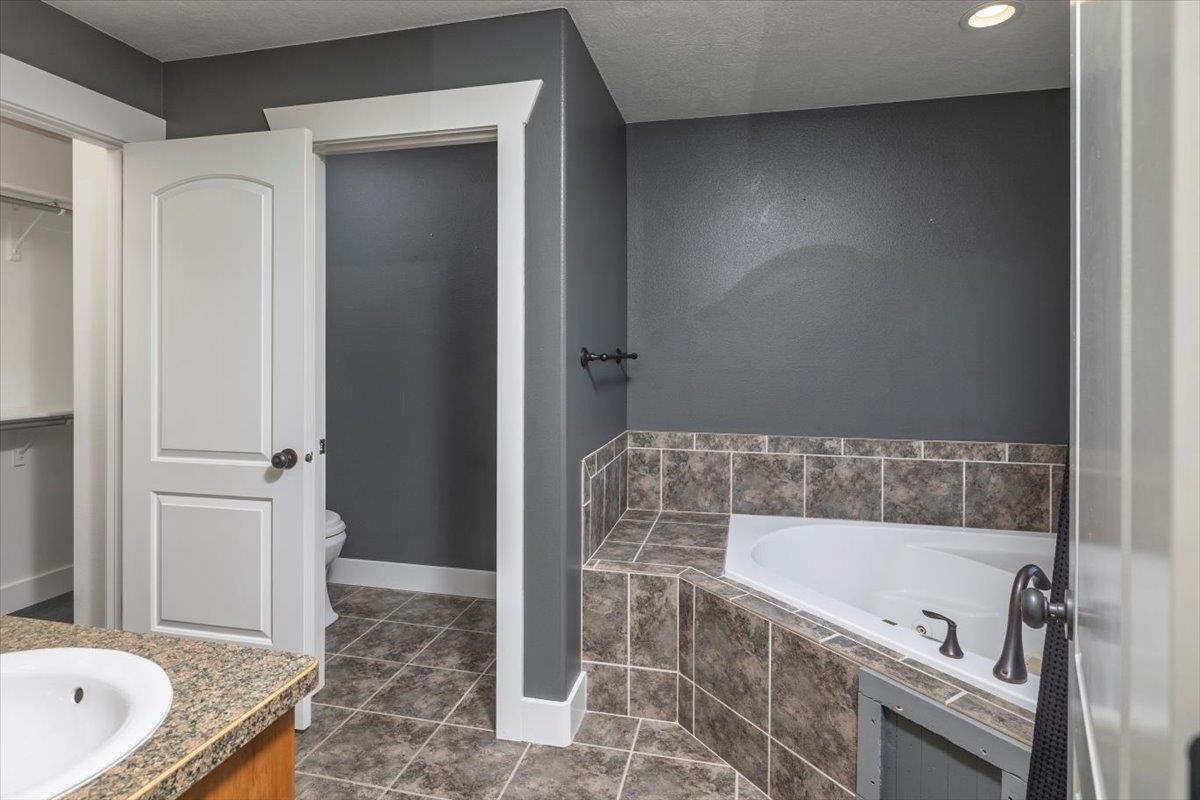 1273 Wright Ave, Pocatello, Idaho image 14