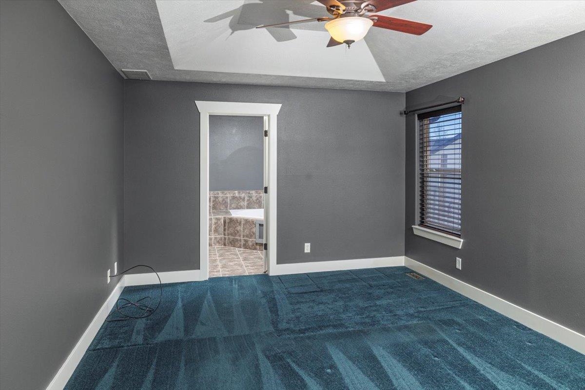1273 Wright Ave, Pocatello, Idaho image 13