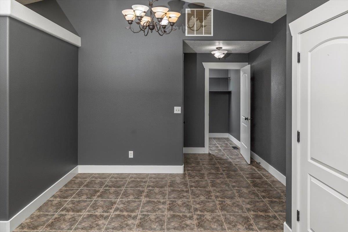 1273 Wright Ave, Pocatello, Idaho image 11