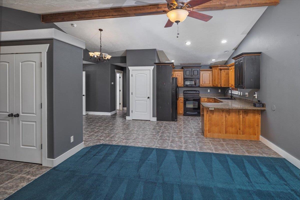 1273 Wright Ave, Pocatello, Idaho image 8