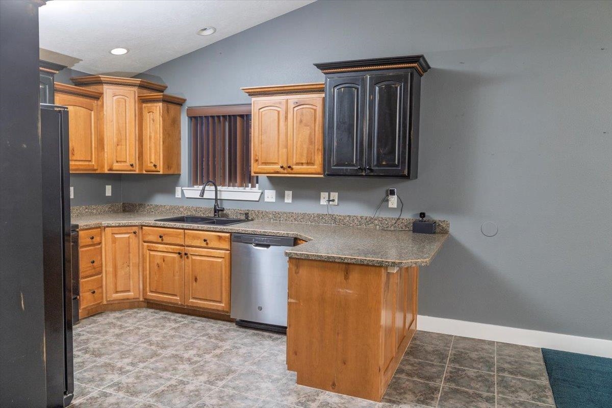 1273 Wright Ave, Pocatello, Idaho image 7