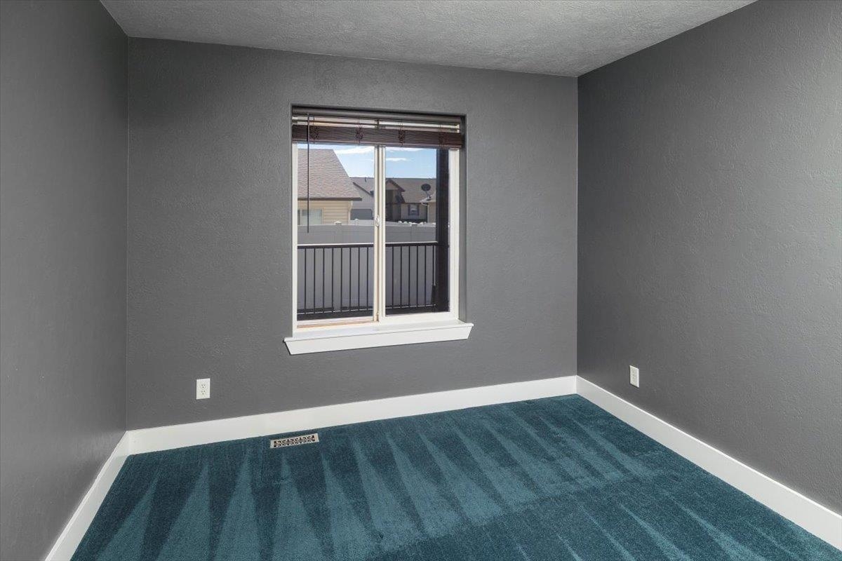 1273 Wright Ave, Pocatello, Idaho image 20