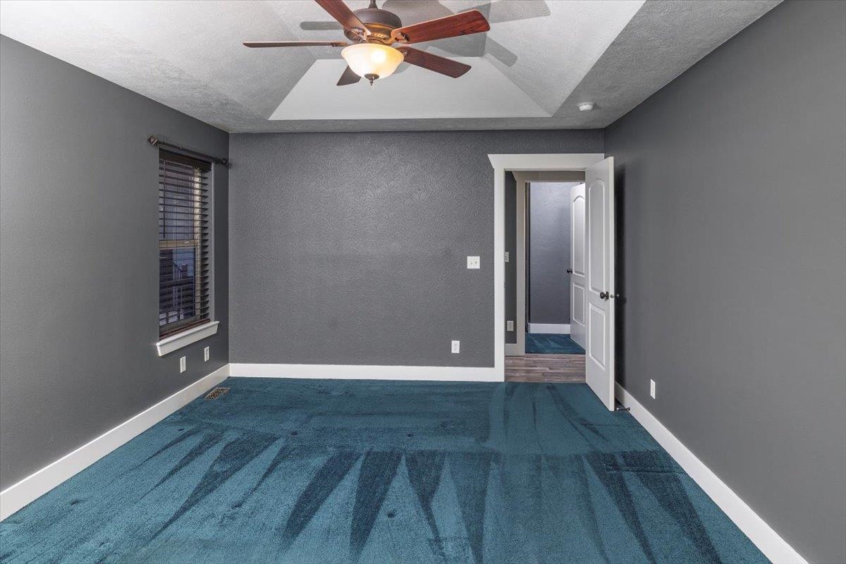 1273 Wright Ave, Pocatello, Idaho image 12