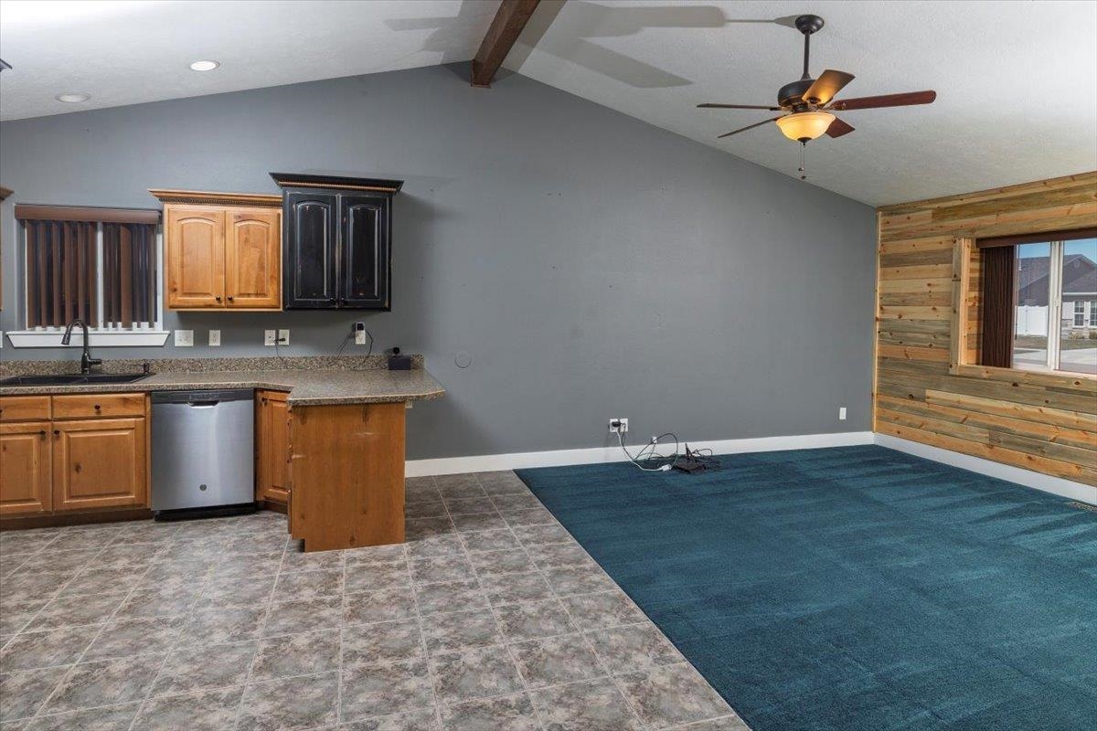 1273 Wright Ave, Pocatello, Idaho image 4