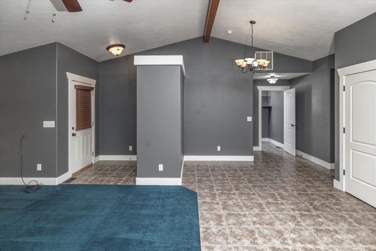 1273 Wright Ave, Pocatello, Idaho image 3