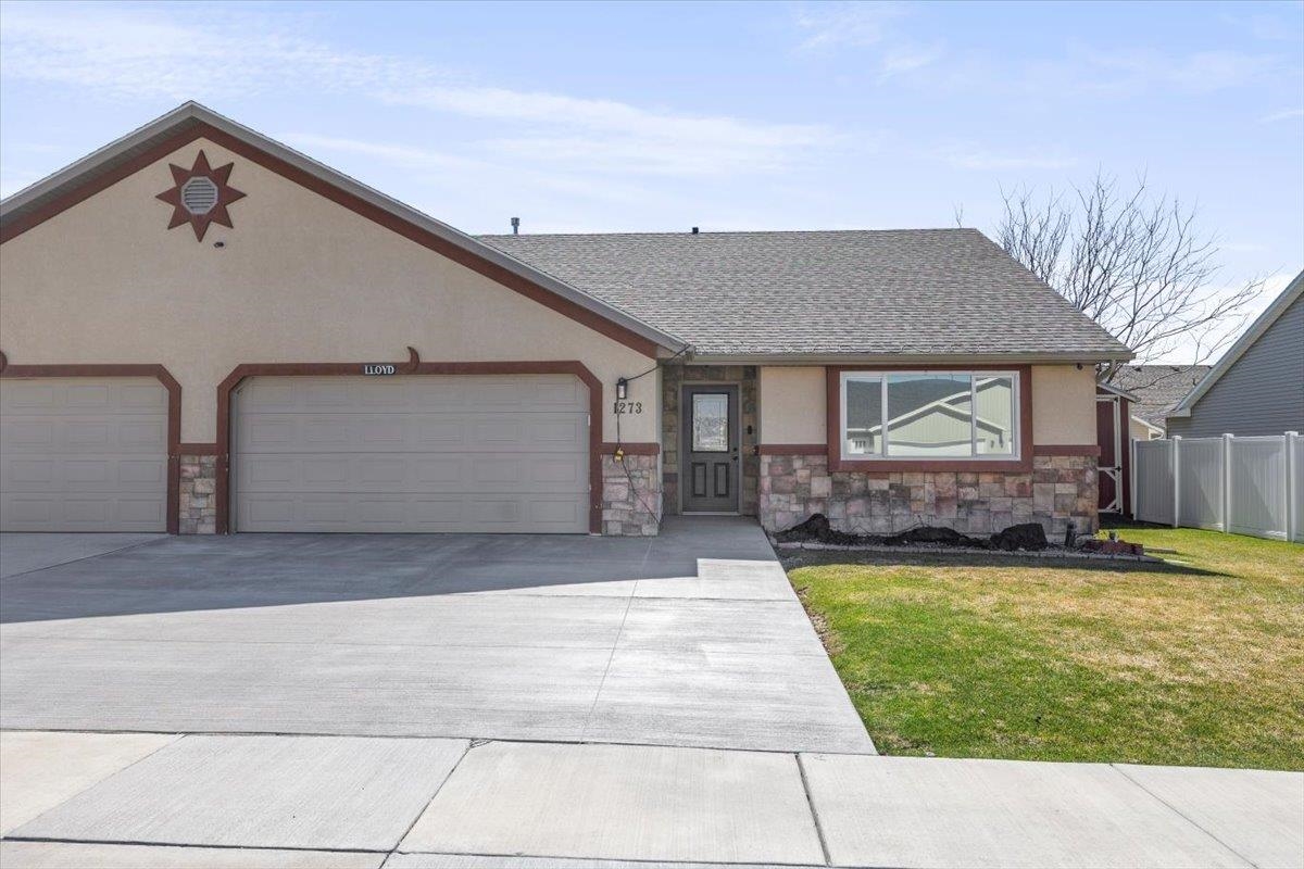 1273 Wright Ave, Pocatello, Idaho image 30