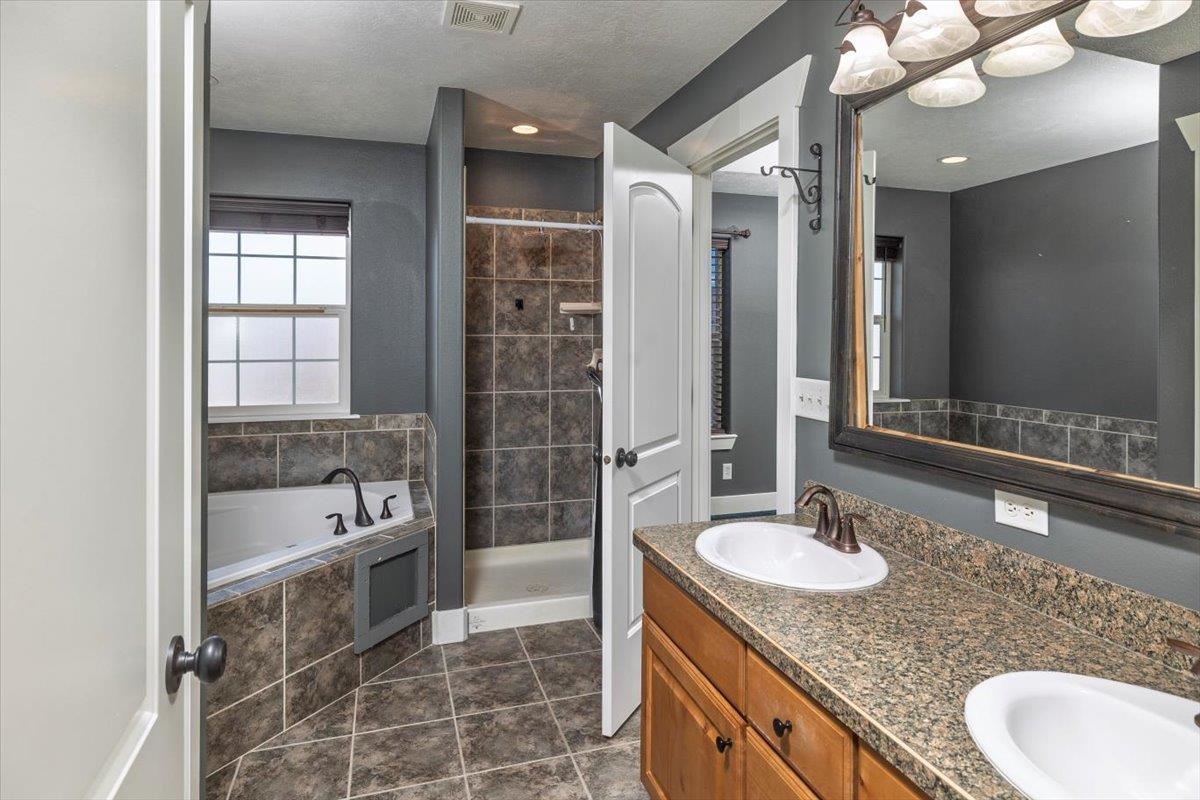1273 Wright Ave, Pocatello, Idaho image 16