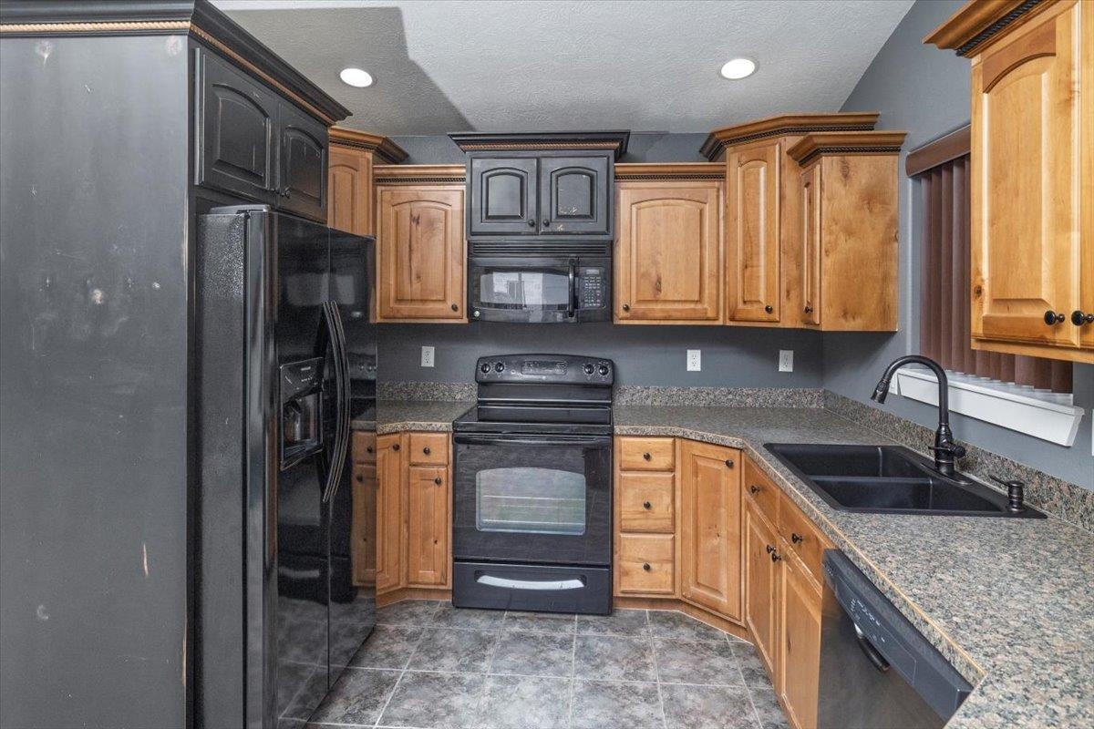 1273 Wright Ave, Pocatello, Idaho image 10